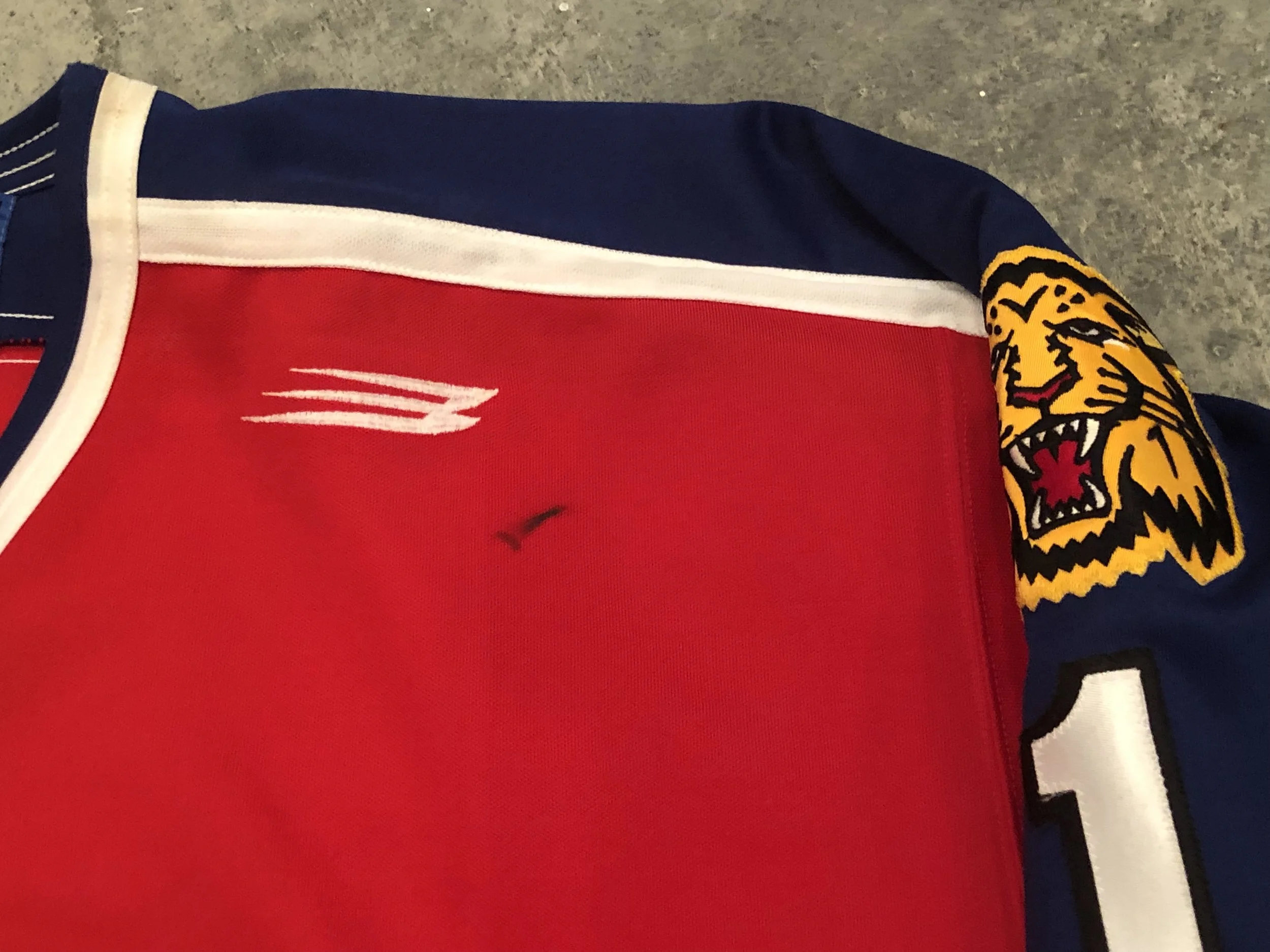 Jerseys-293.jpg