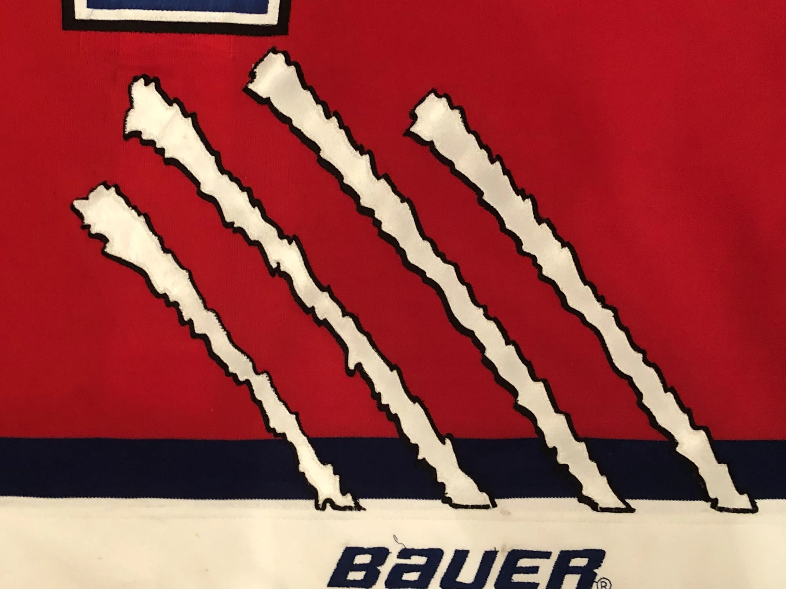 Jerseys-297.jpg