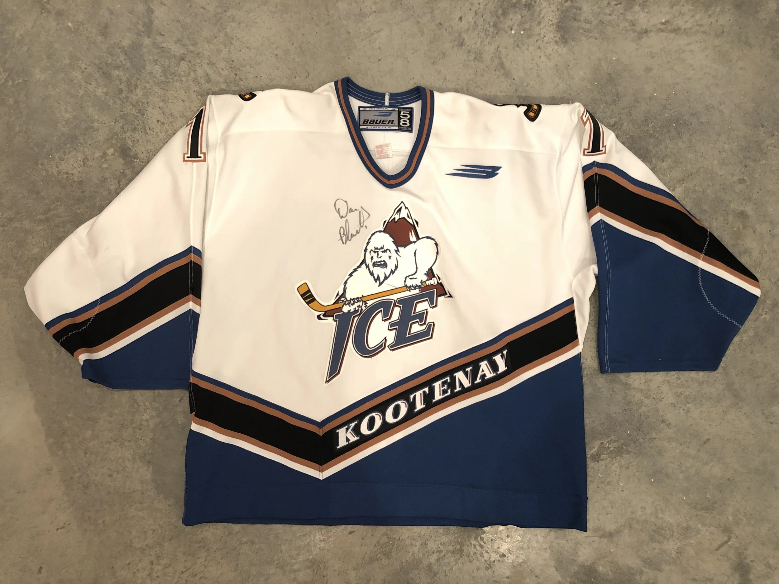 Jerseys-276.jpg