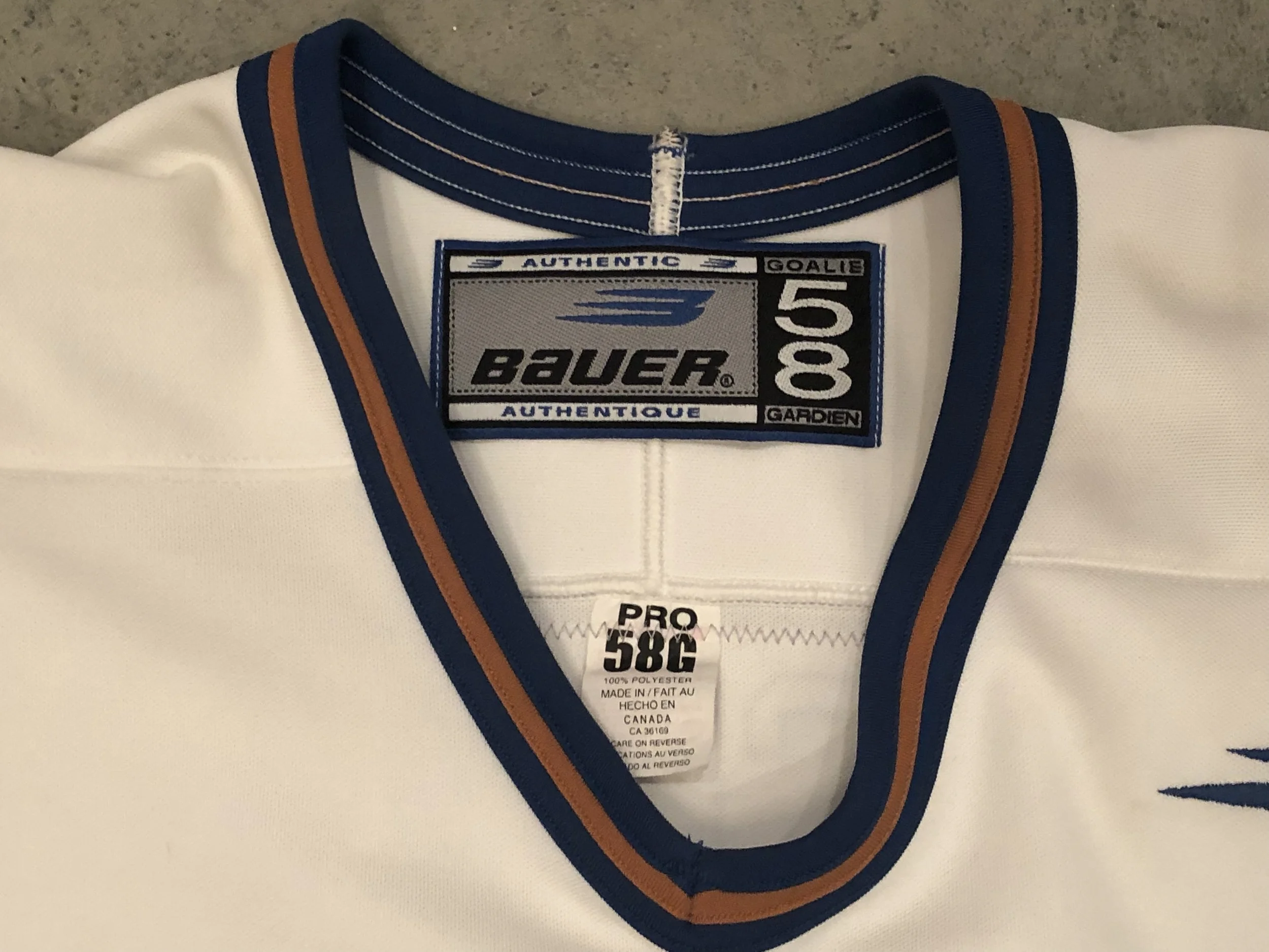 Jerseys-278.jpg
