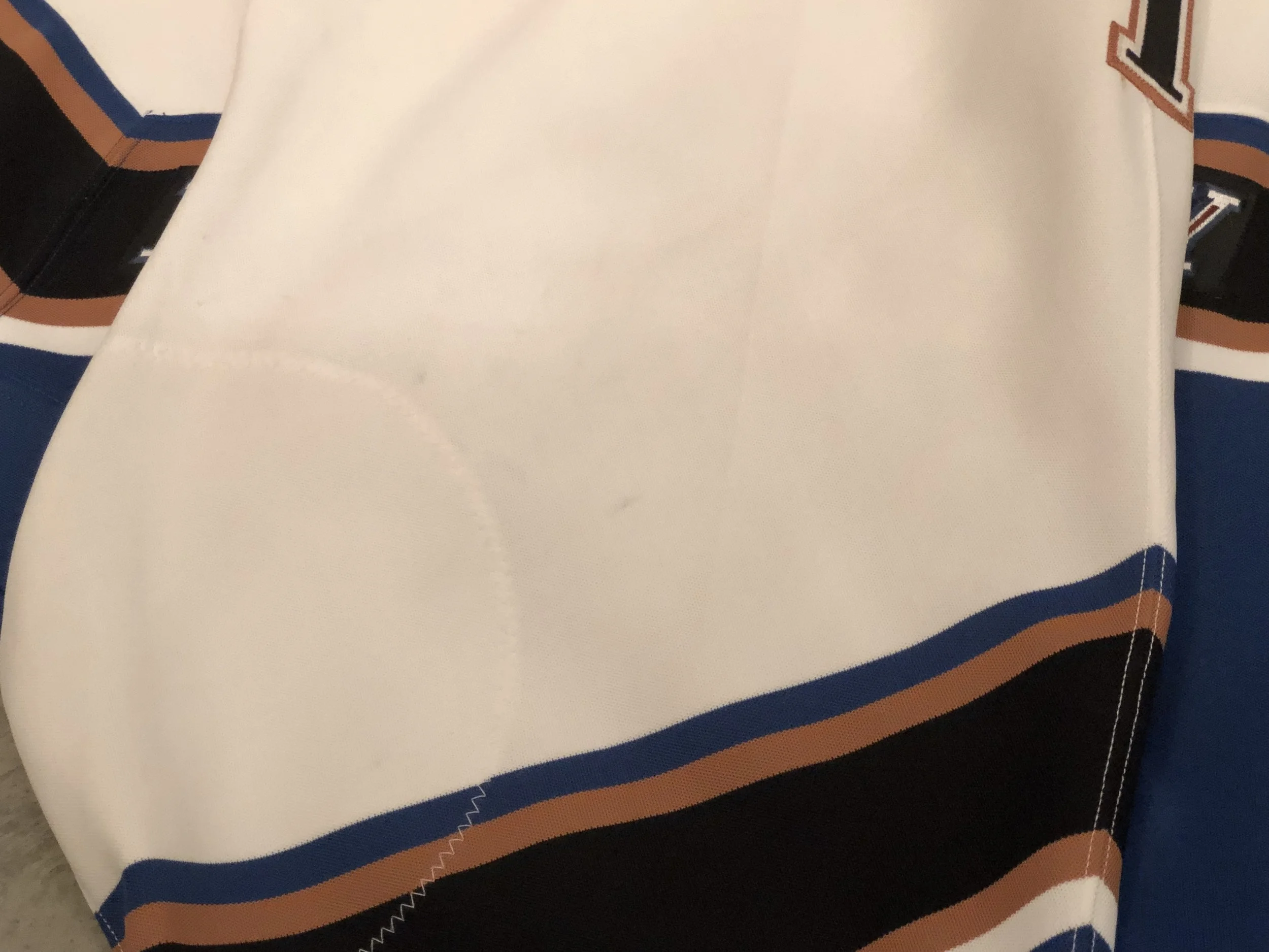 Jerseys-279.jpg
