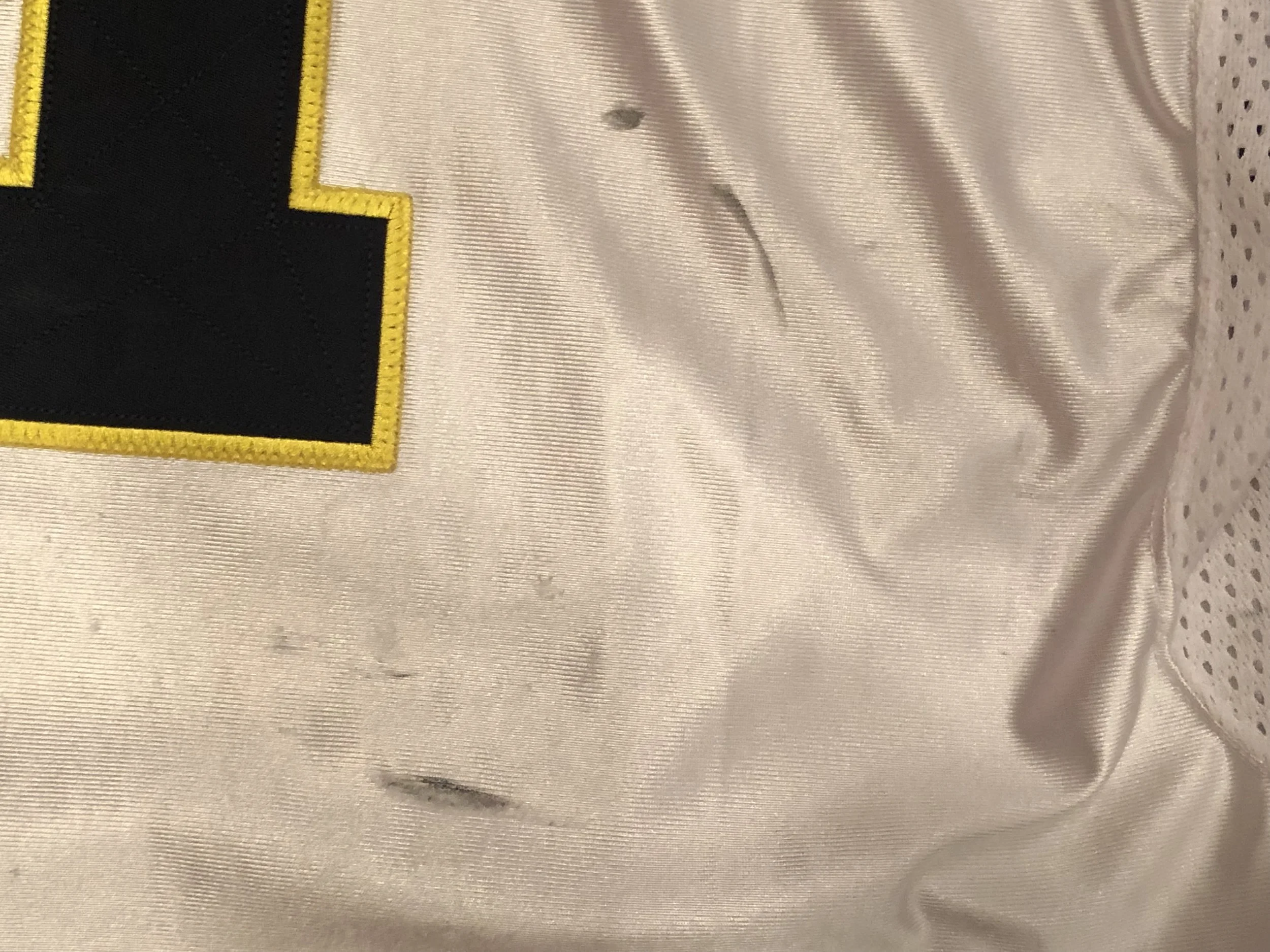Jerseys-262.jpg