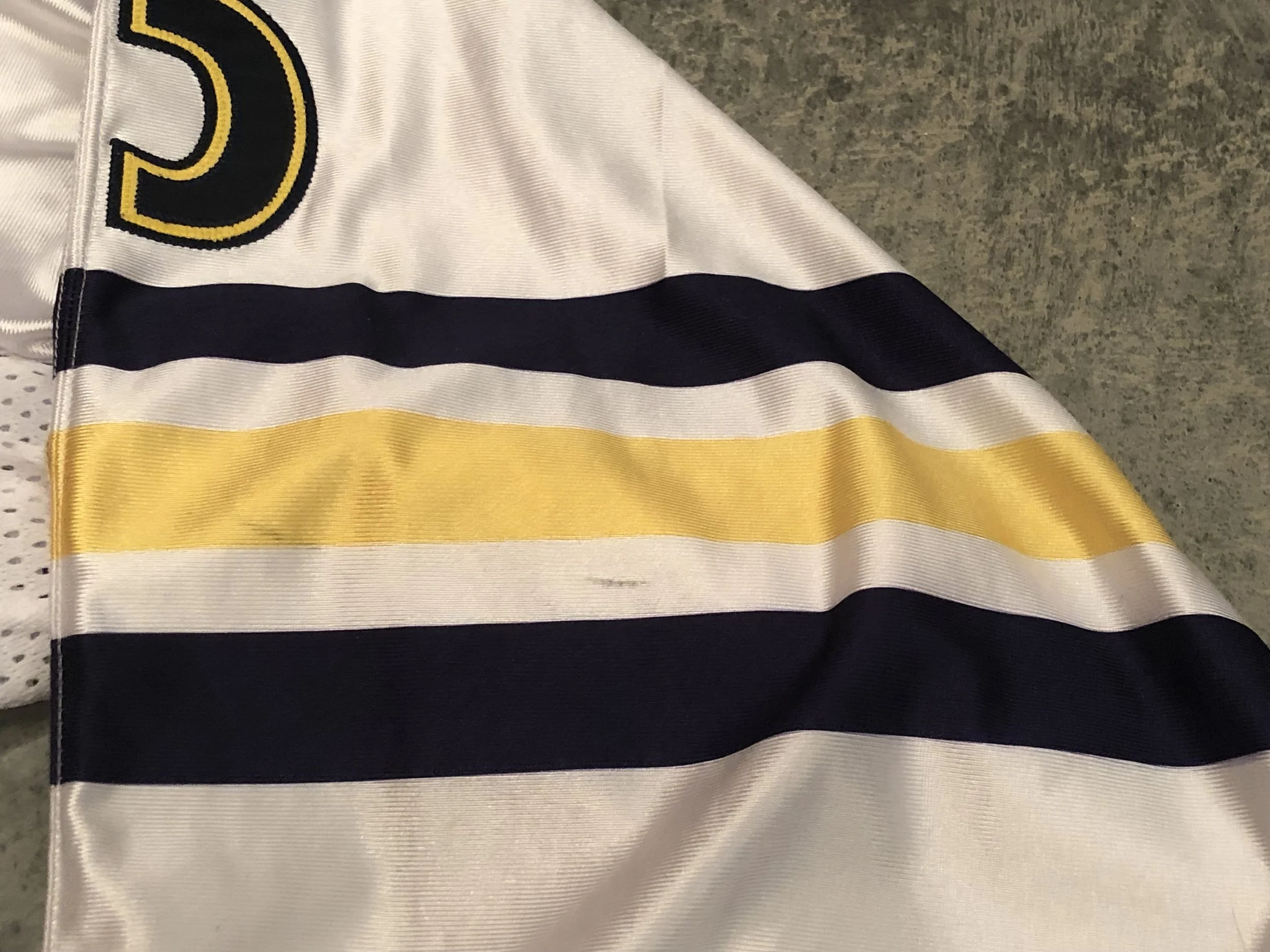 Jerseys-267.jpg