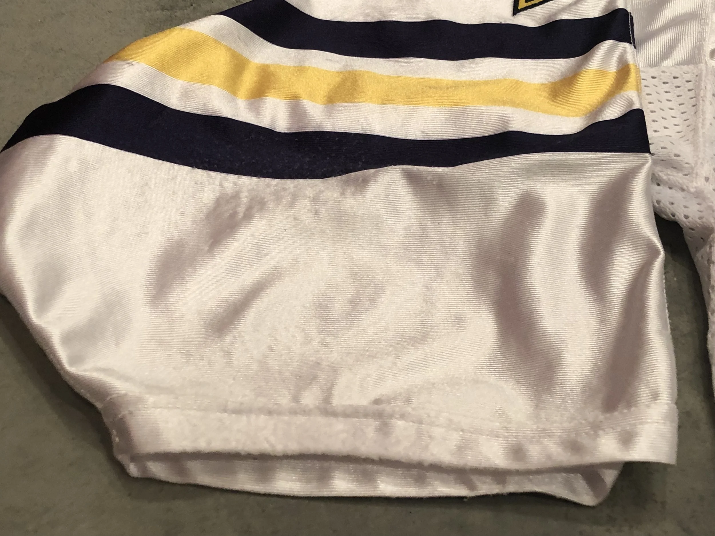 Jerseys-268.jpg