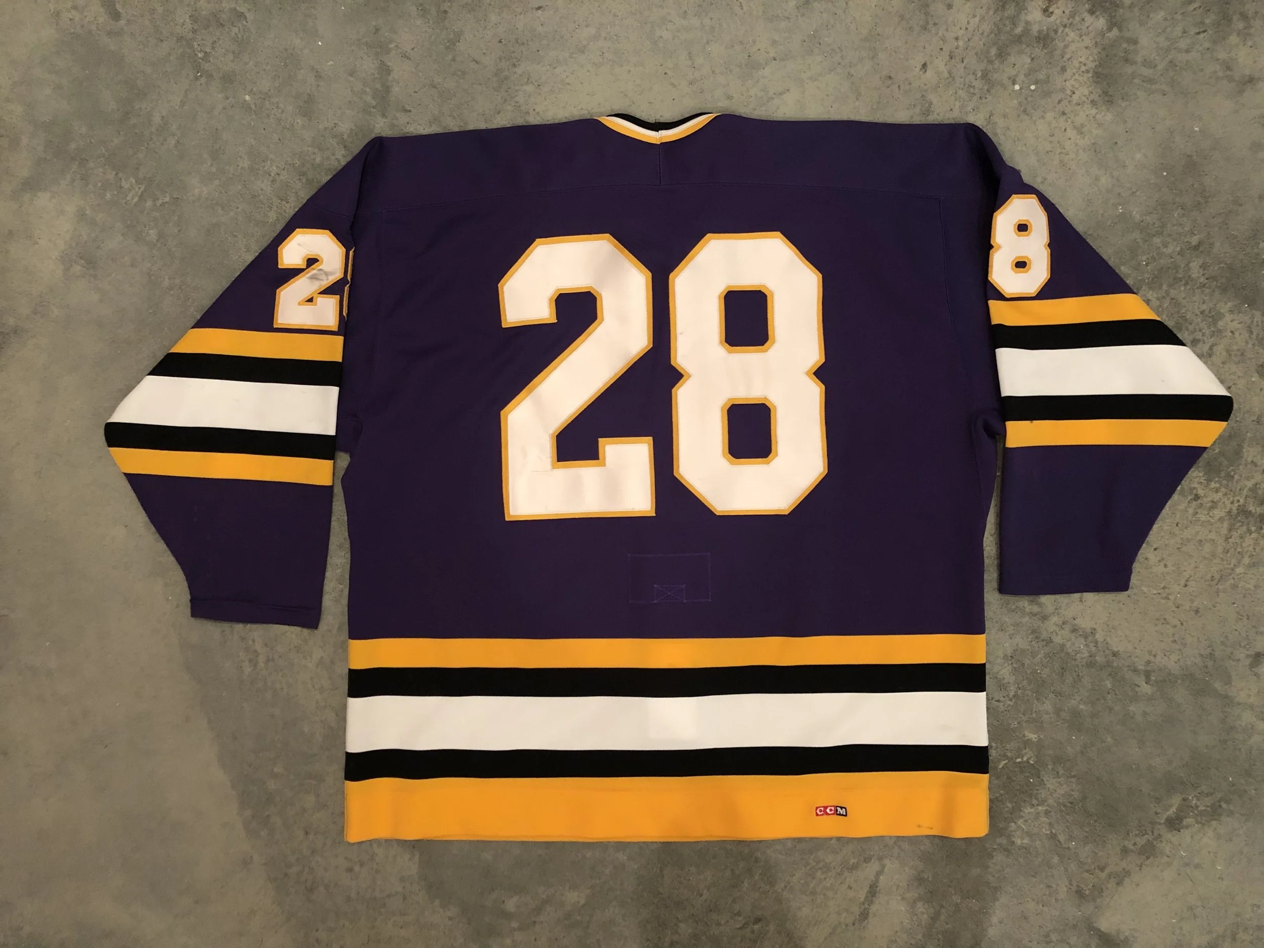 Jerseys-313.jpg