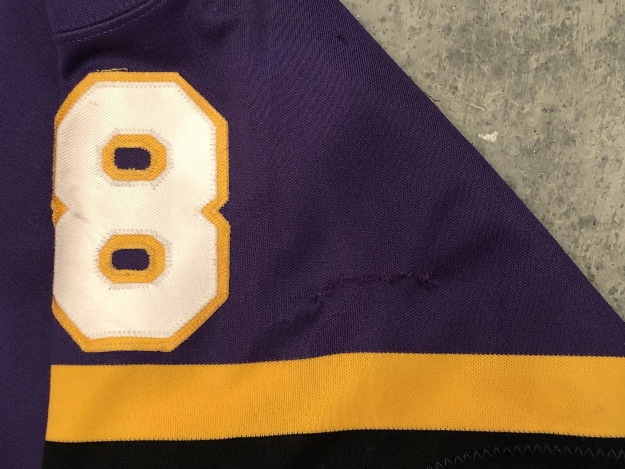 Jerseys-311.jpg