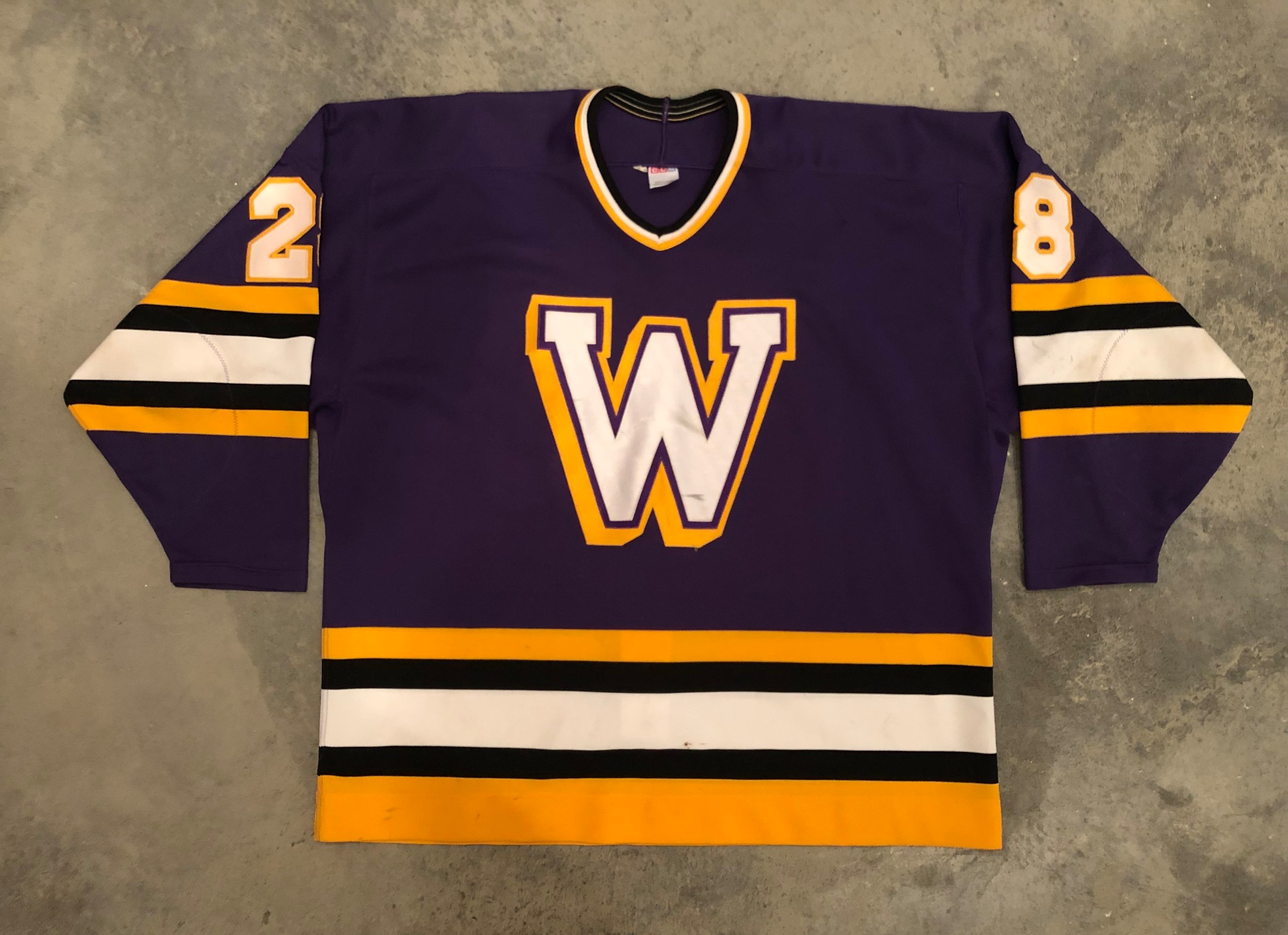 Jerseys-308.jpg