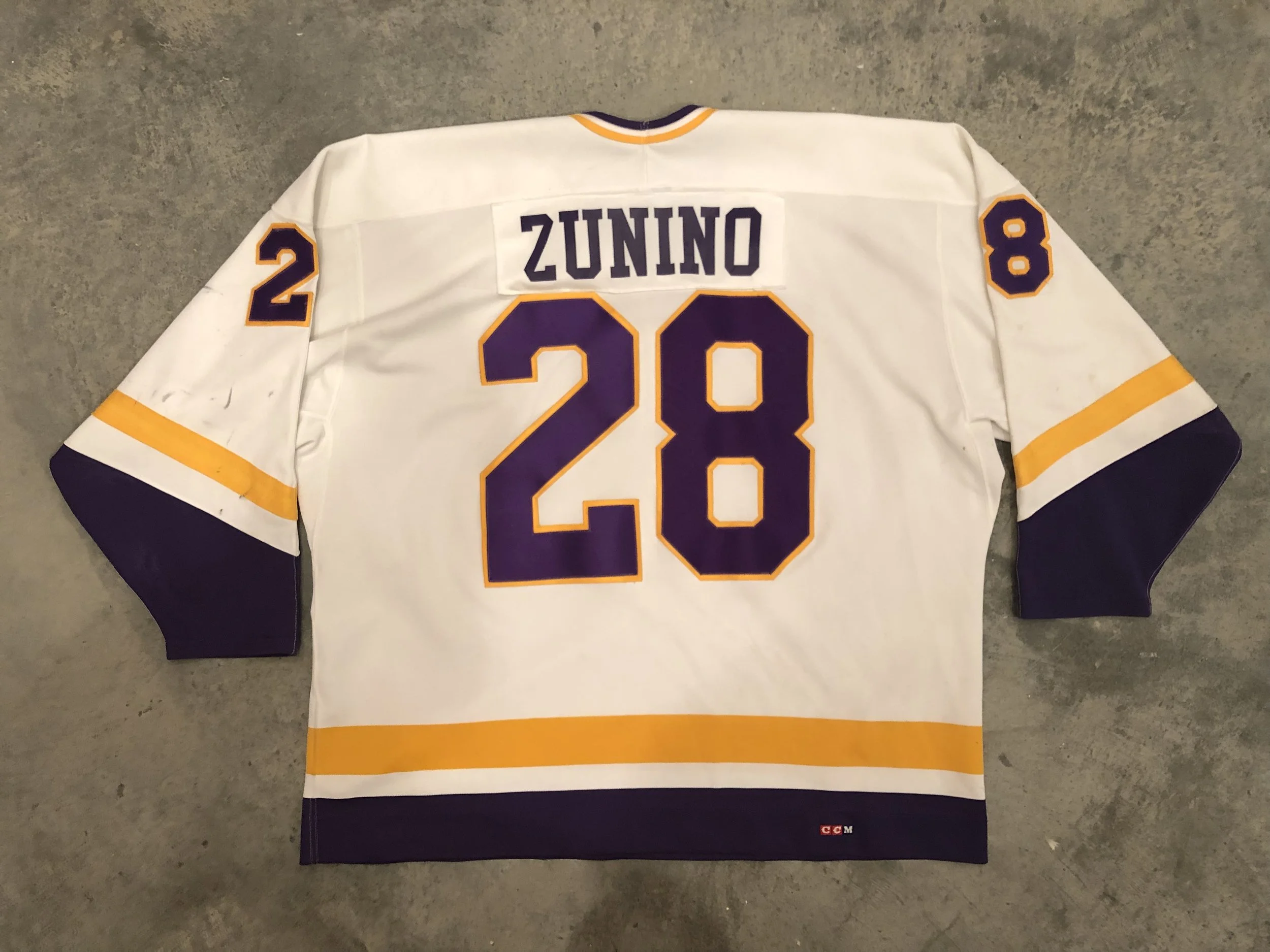 Jerseys-320.jpg