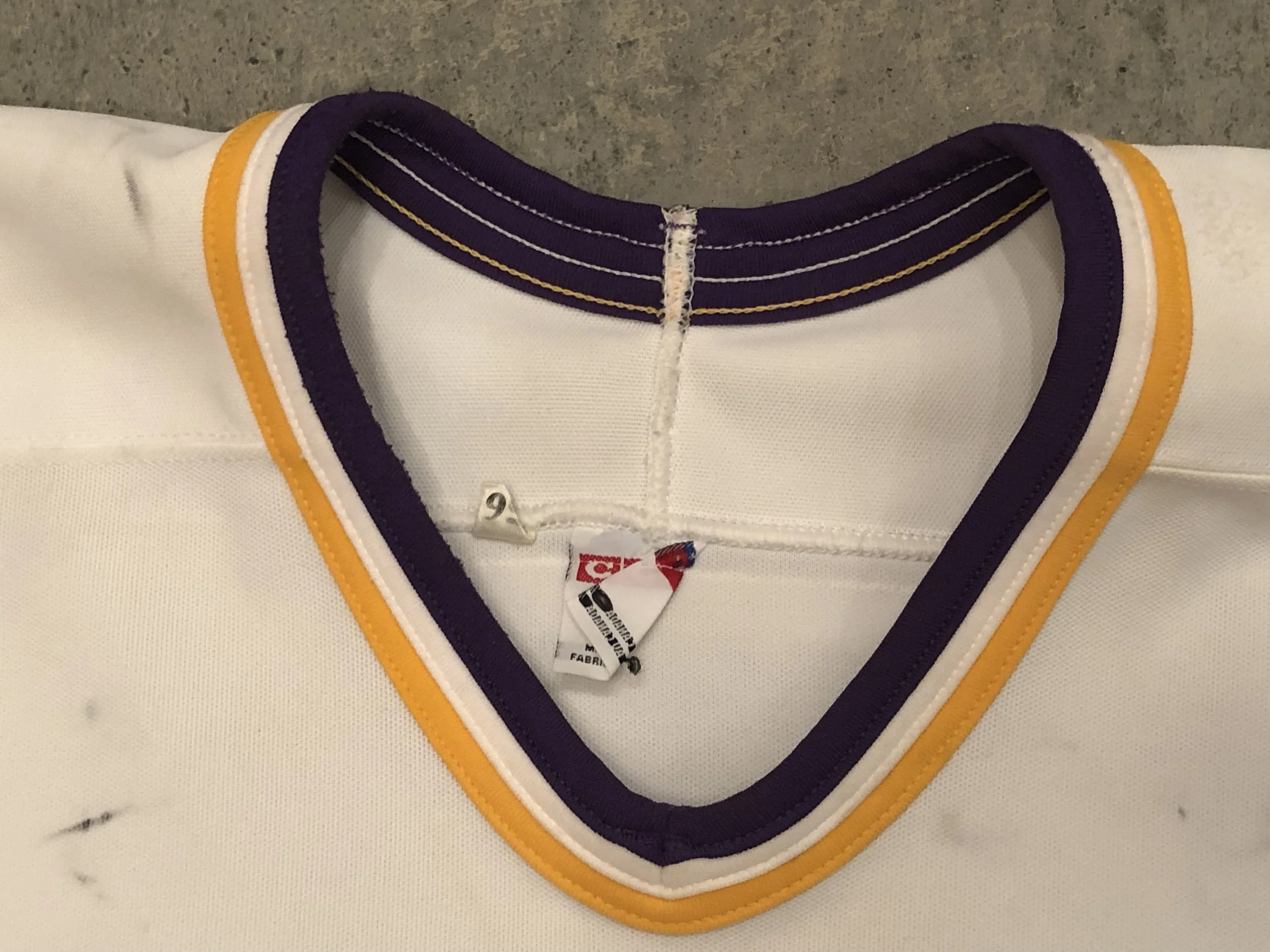 Jerseys-316.jpg