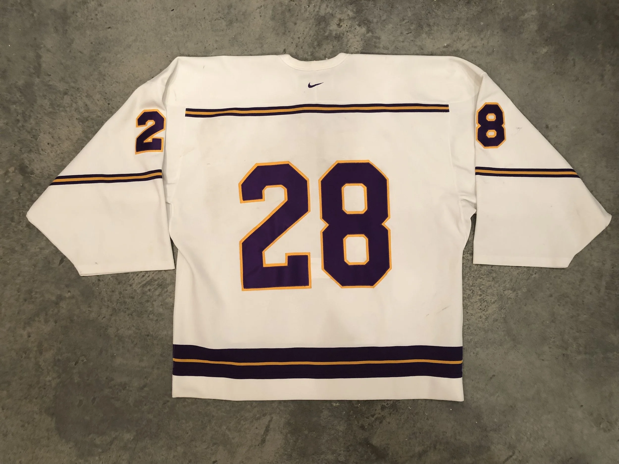 Jerseys-306.jpg