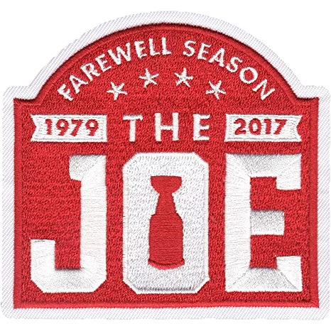 farewell to the Joe.jpg