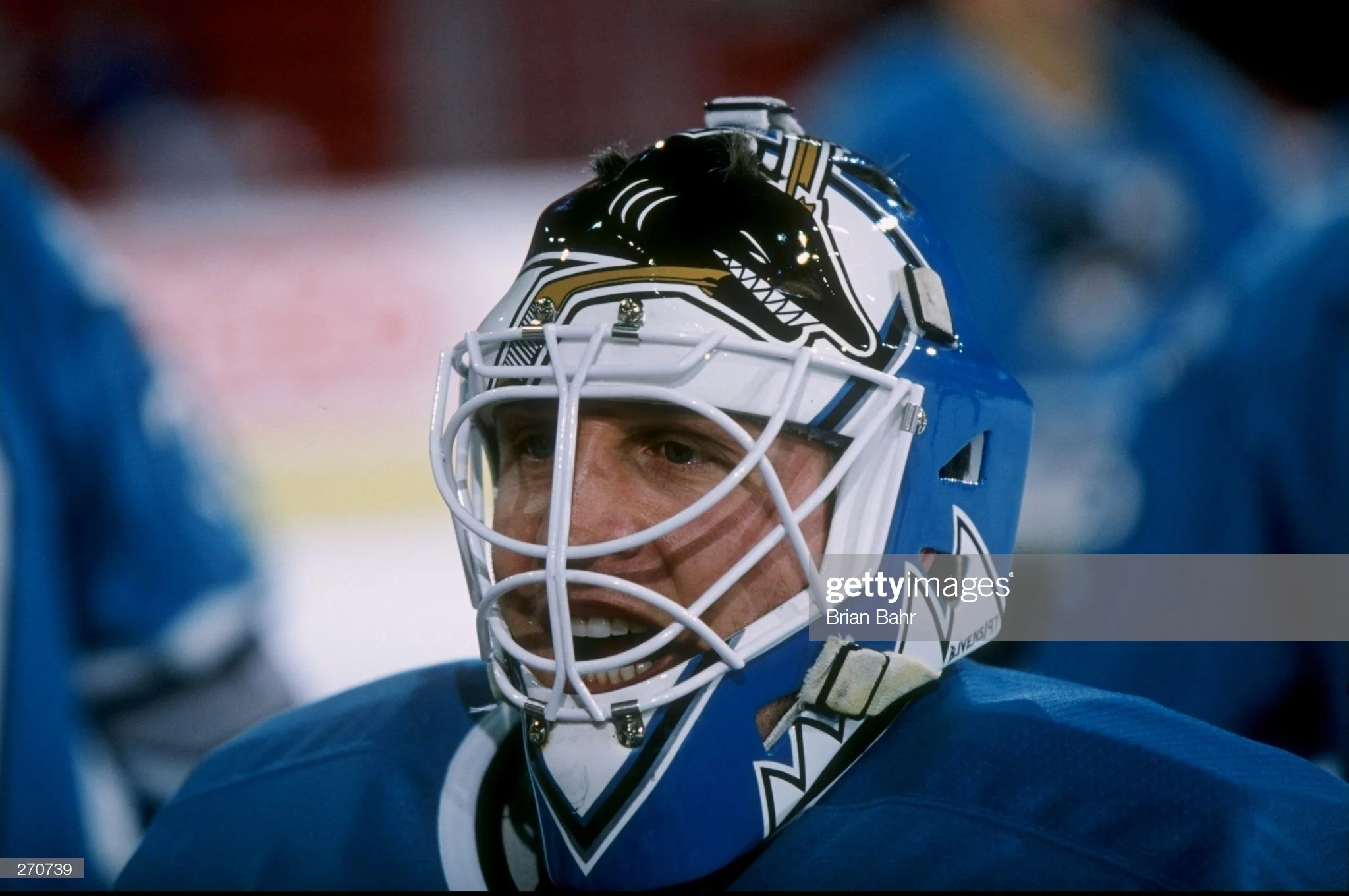 gettyimages-270739-2048x2048.jpg
