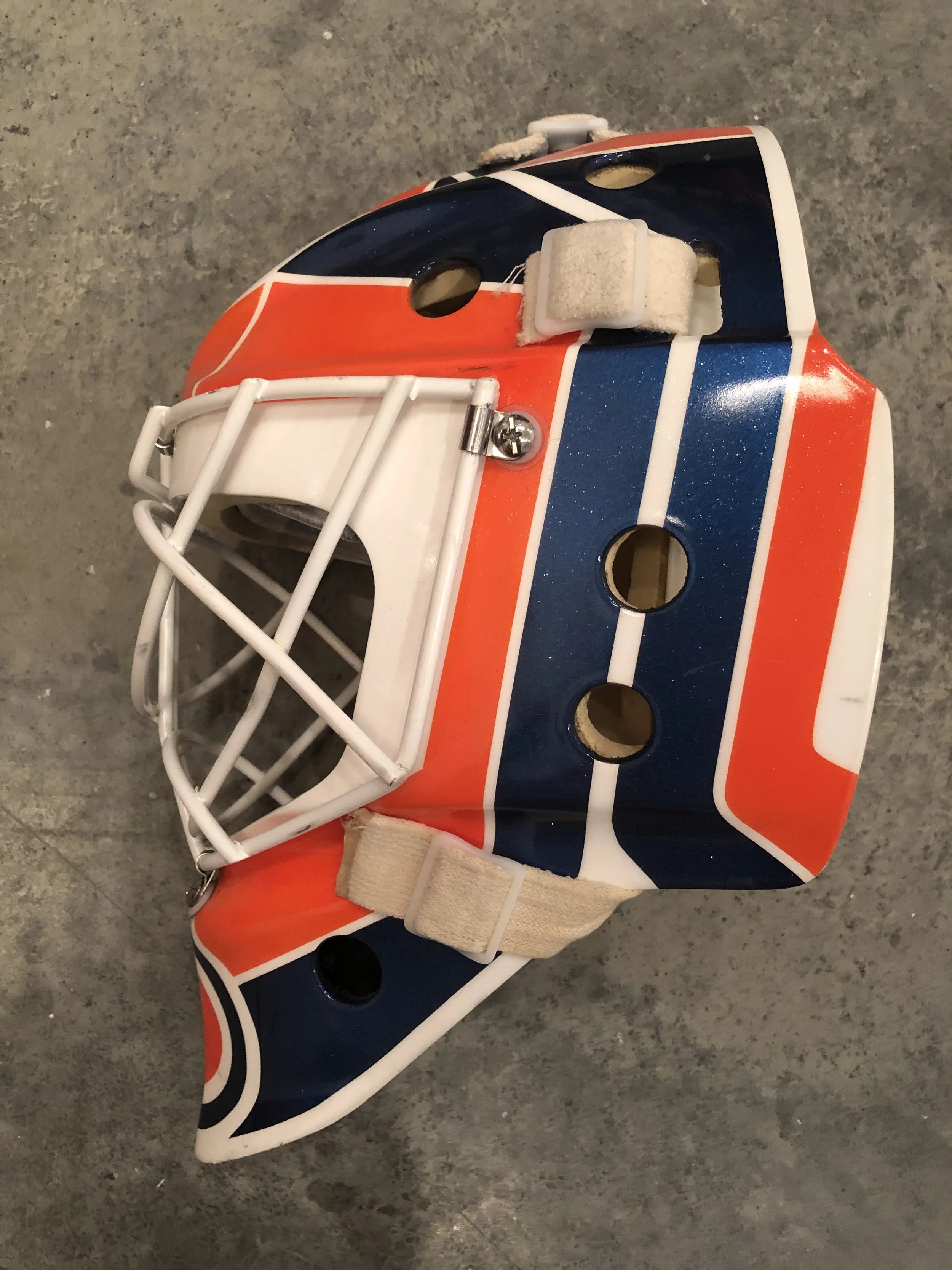 Jerseys-16.jpg
