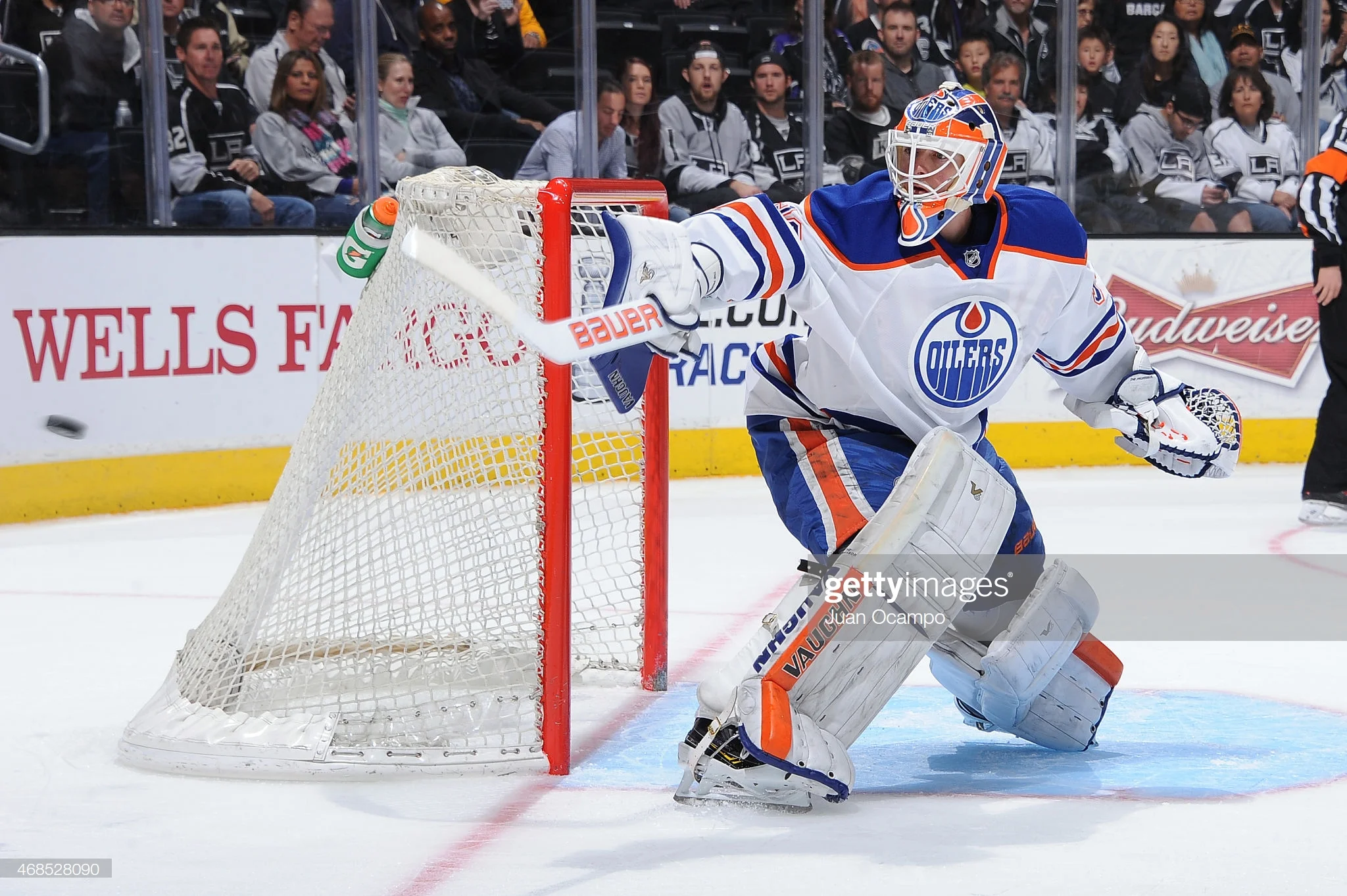 gettyimages-468528090-2048x2048.jpg