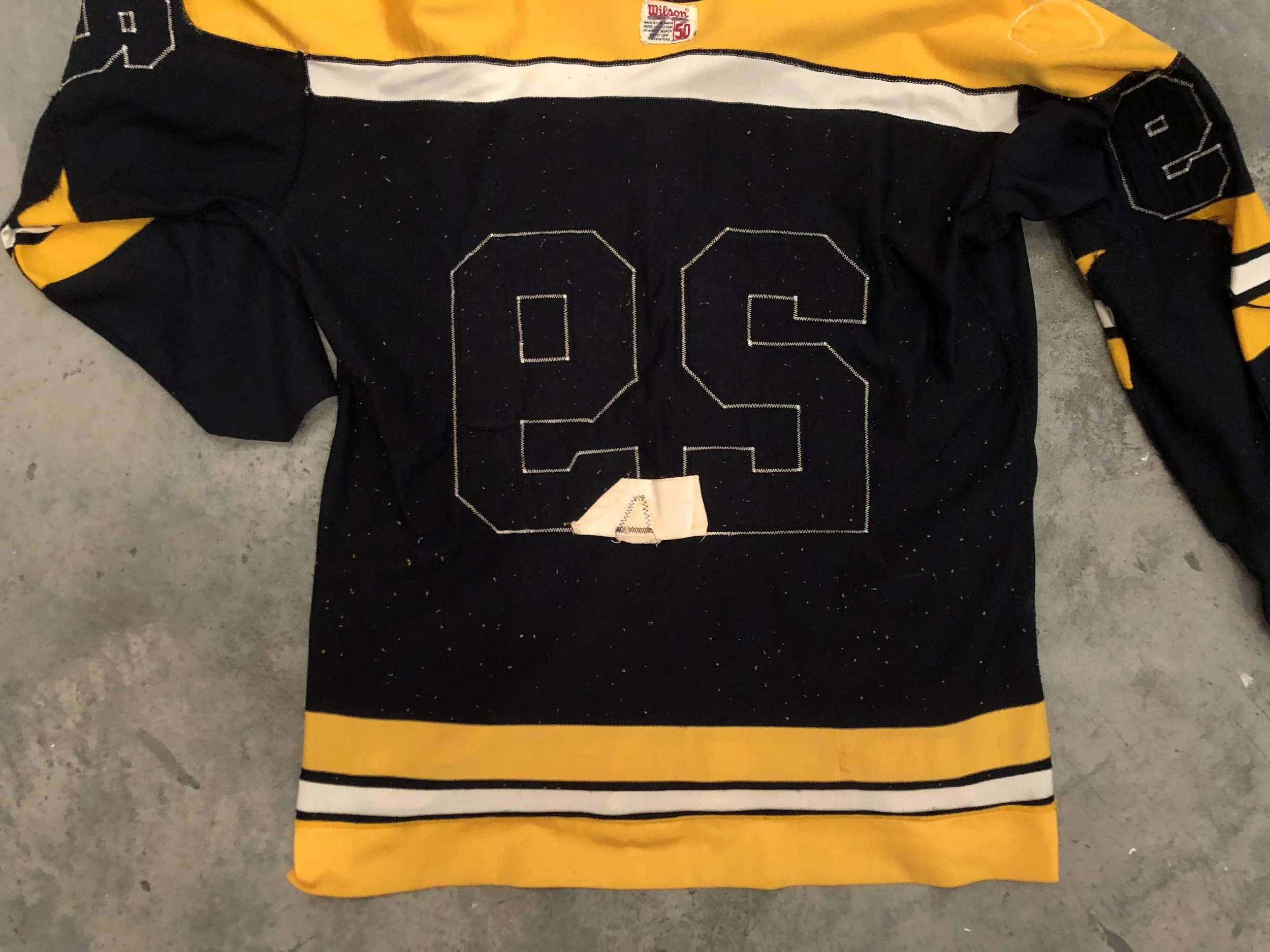 Jersey-032.jpg