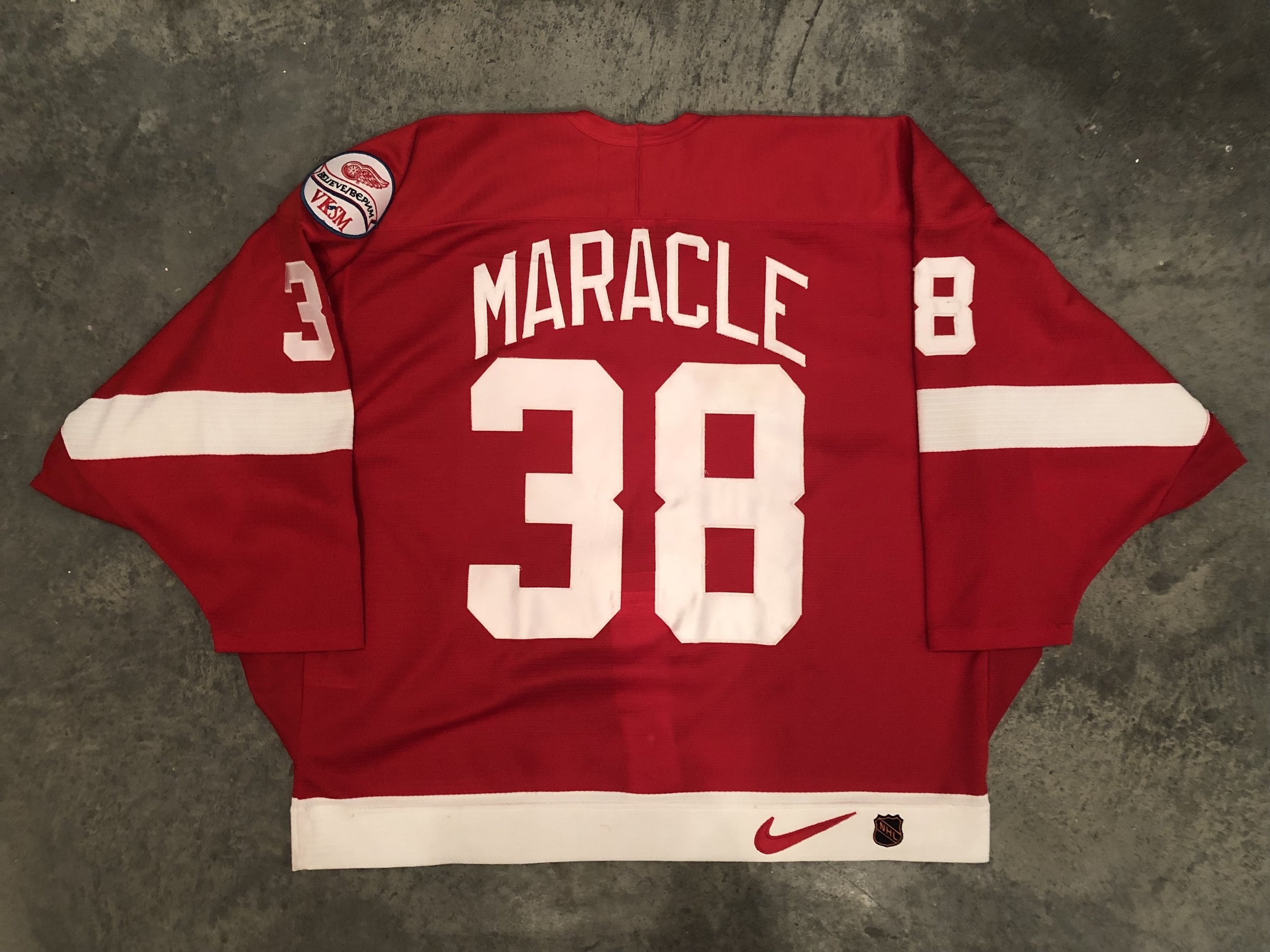 Jerseys-08.jpg