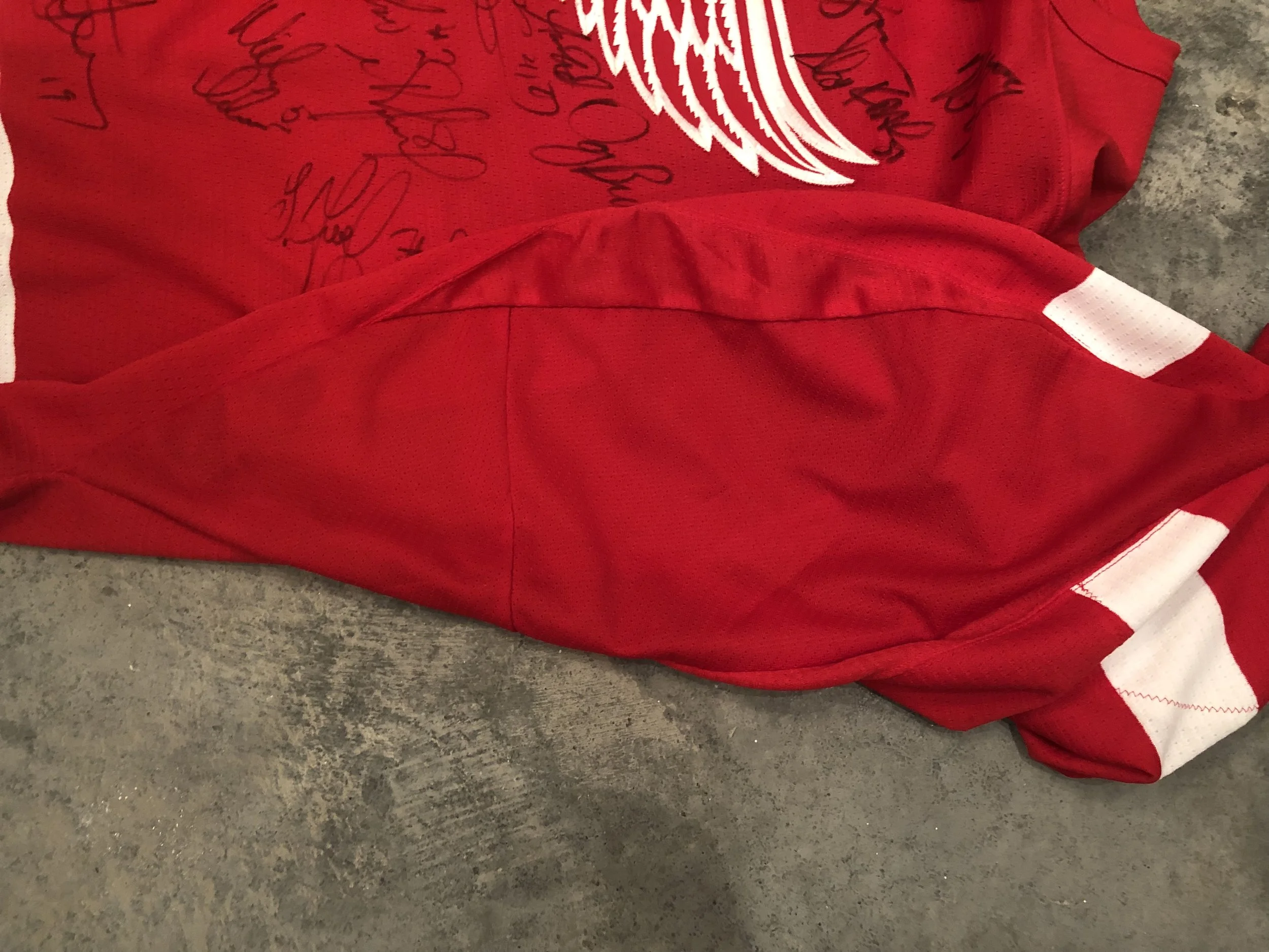 Jerseys-06.jpg
