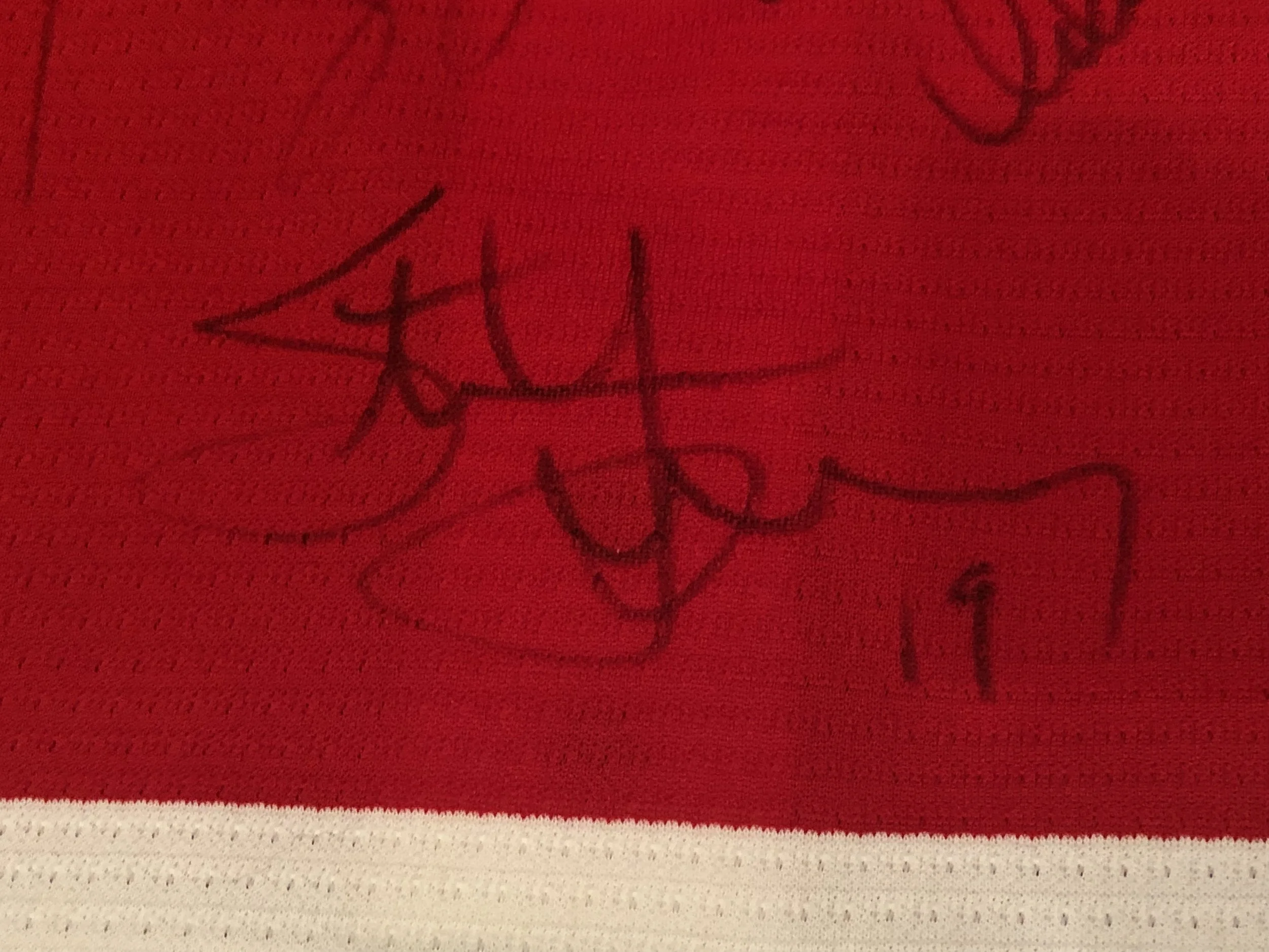 Jerseys-04.jpg