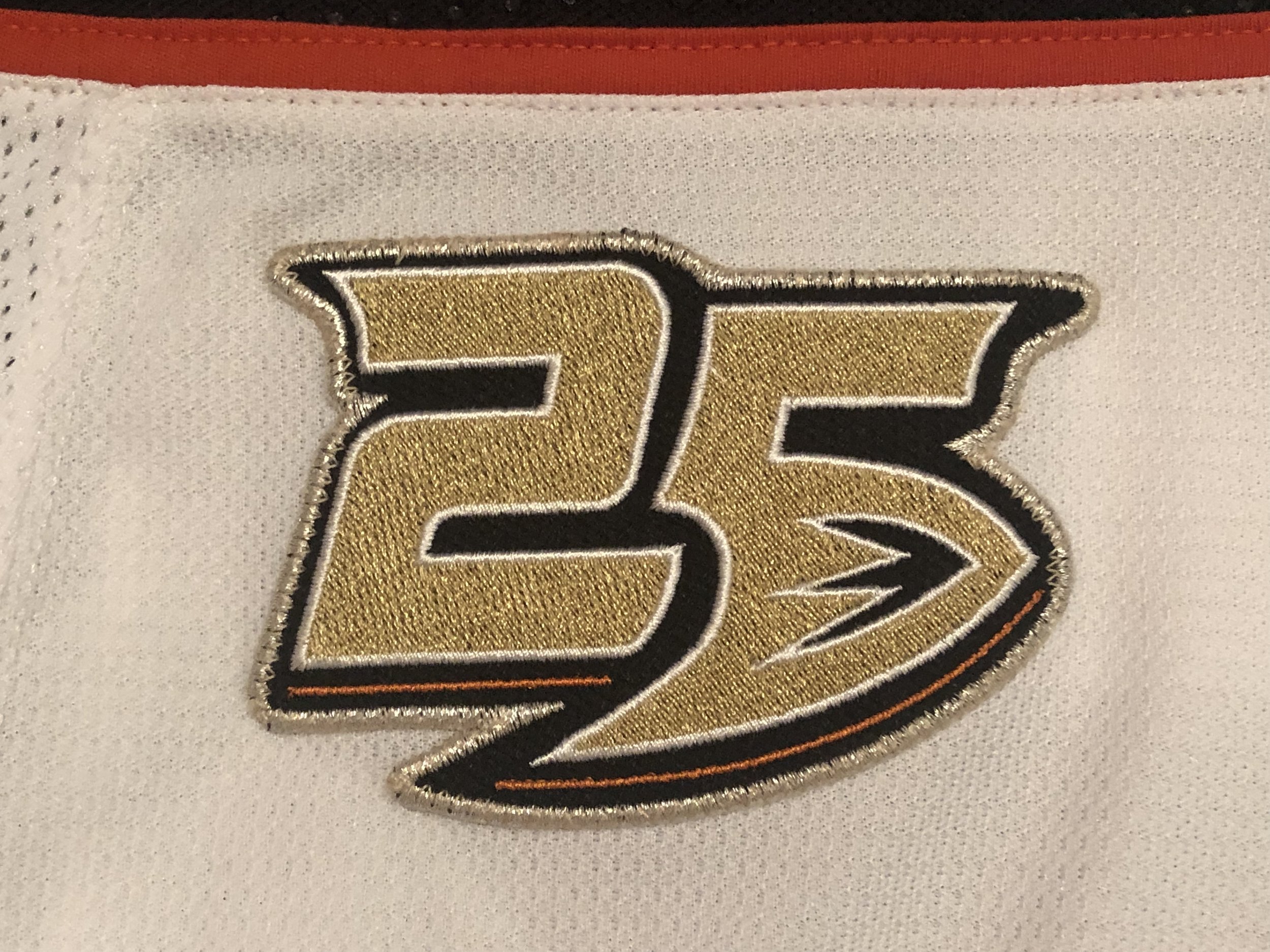 Jerseys-11.jpg