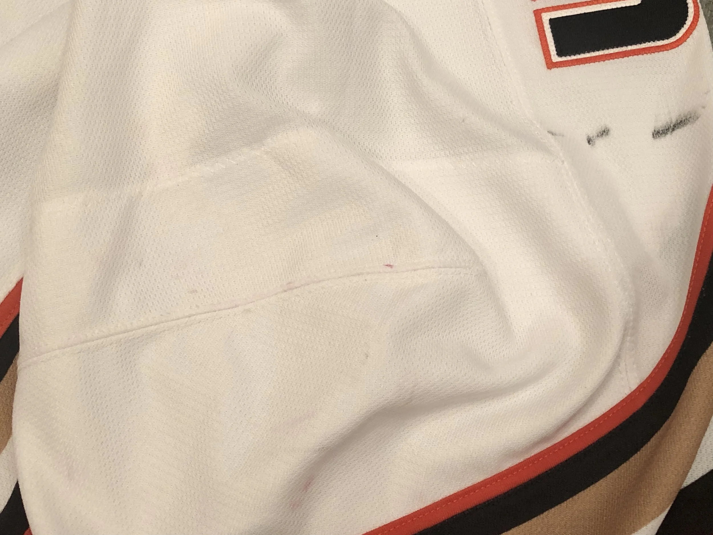 Jerseys-18.jpg