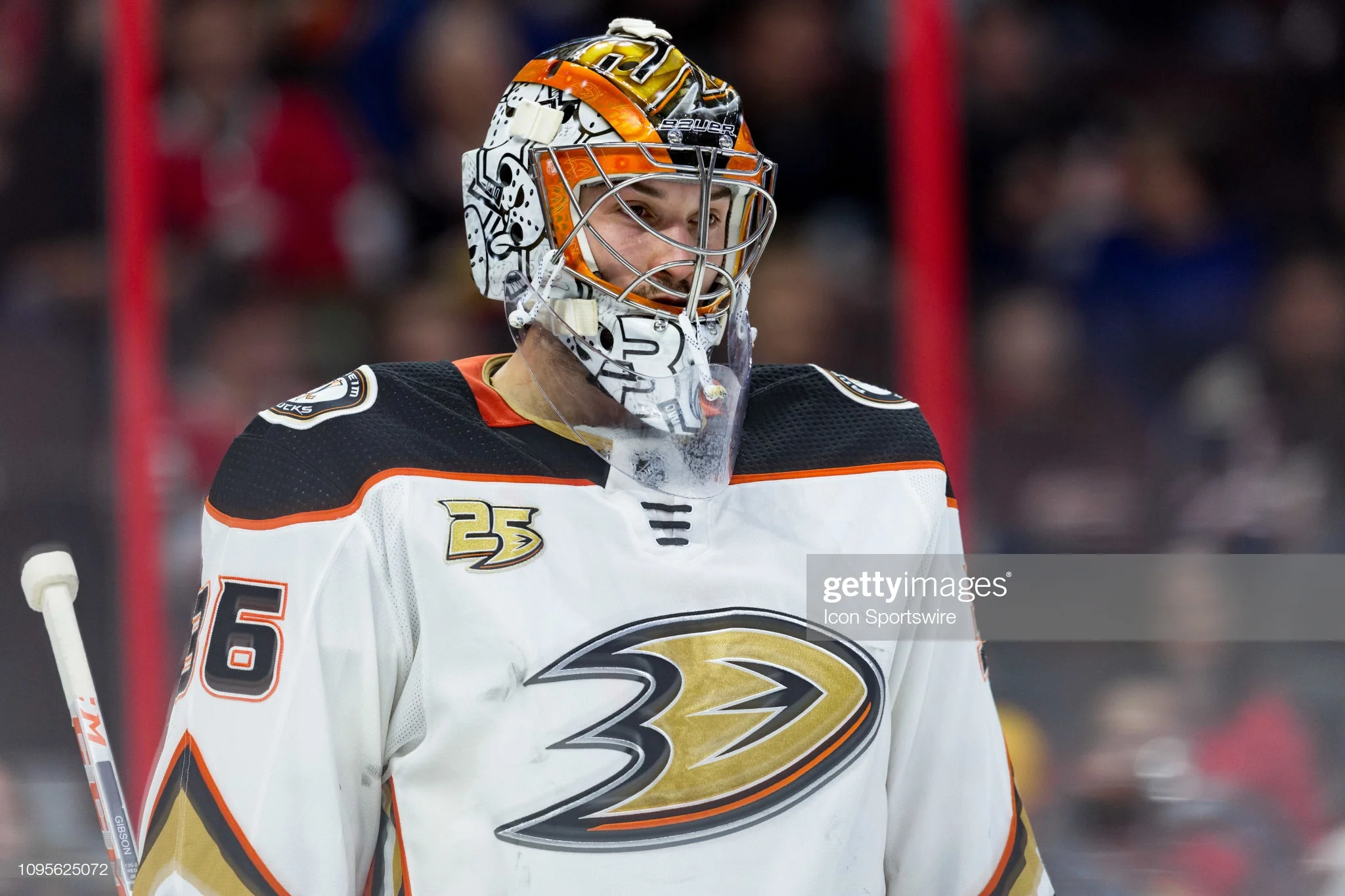 gettyimages-1095625072-2048x2048.jpg