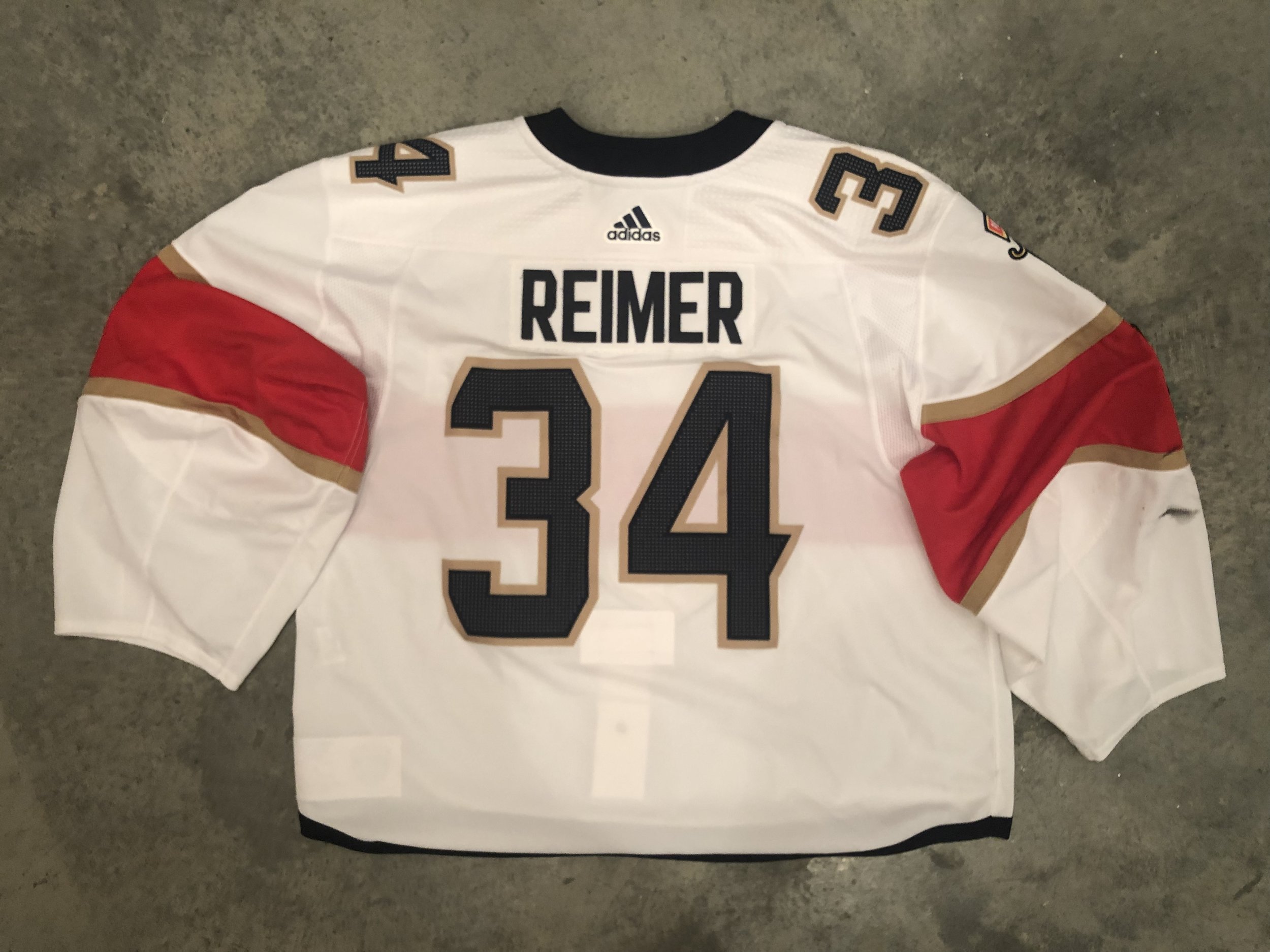 Jerseys-09.jpg