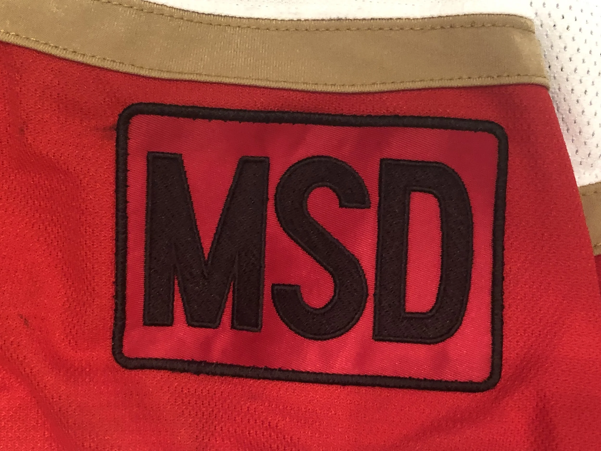 Jerseys-02.jpg