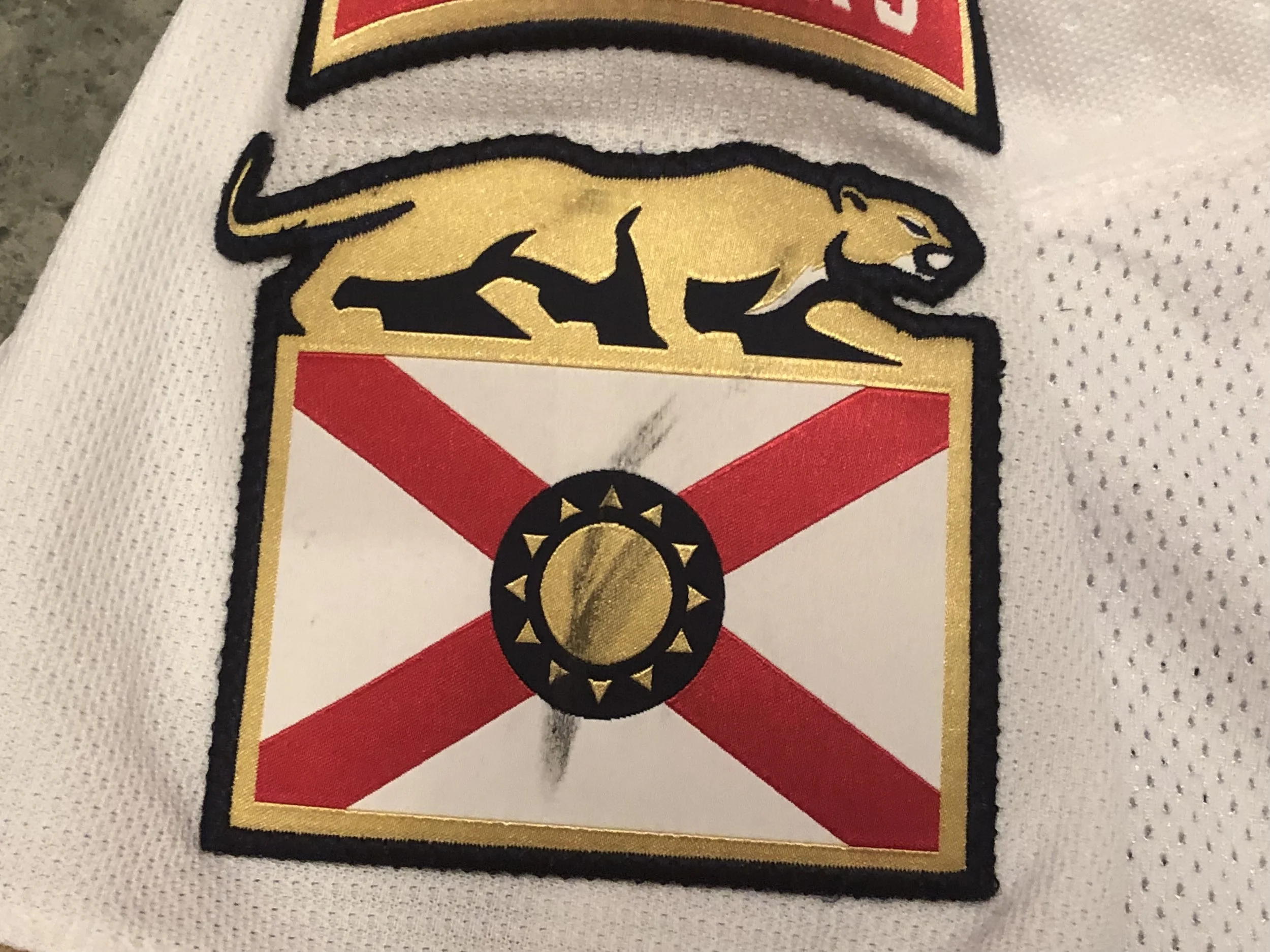 Jerseys-04.jpg