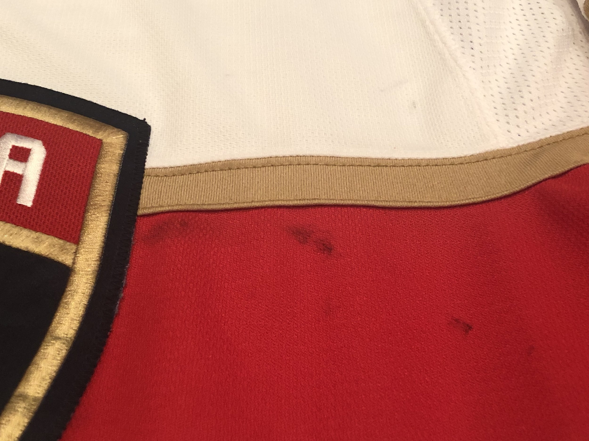 Jerseys-08.jpg