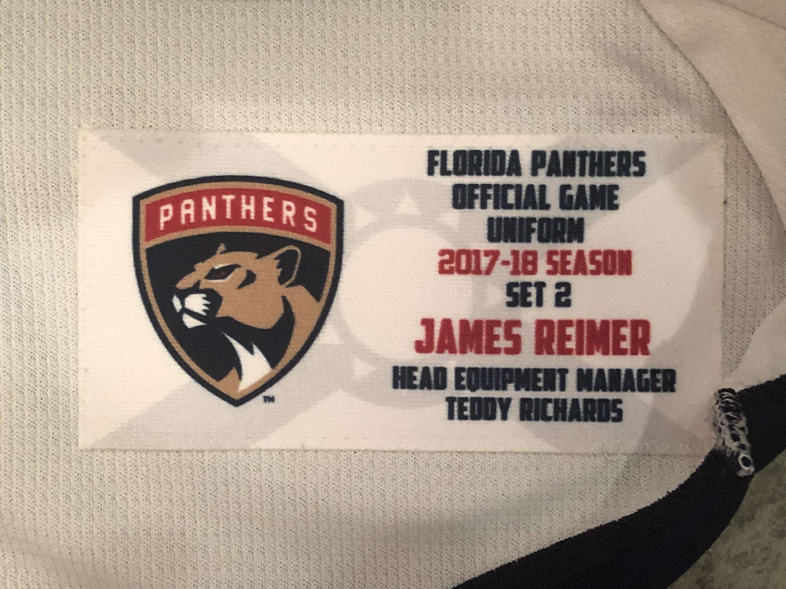 Jerseys-06.jpg