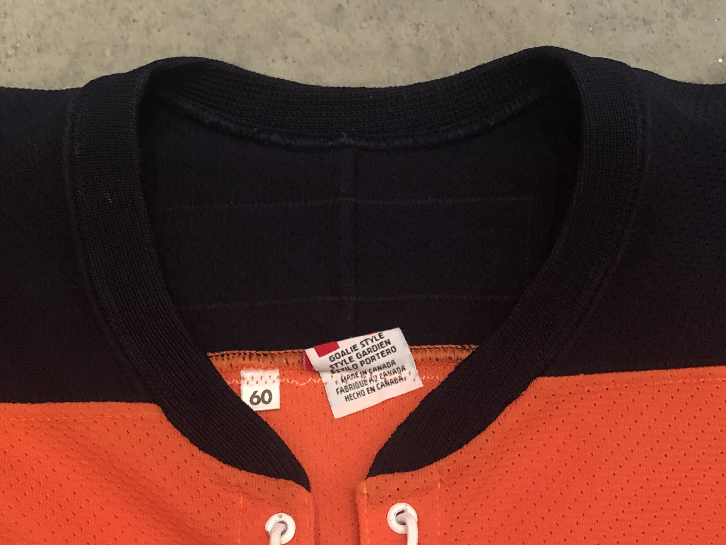Jerseys-22.jpg