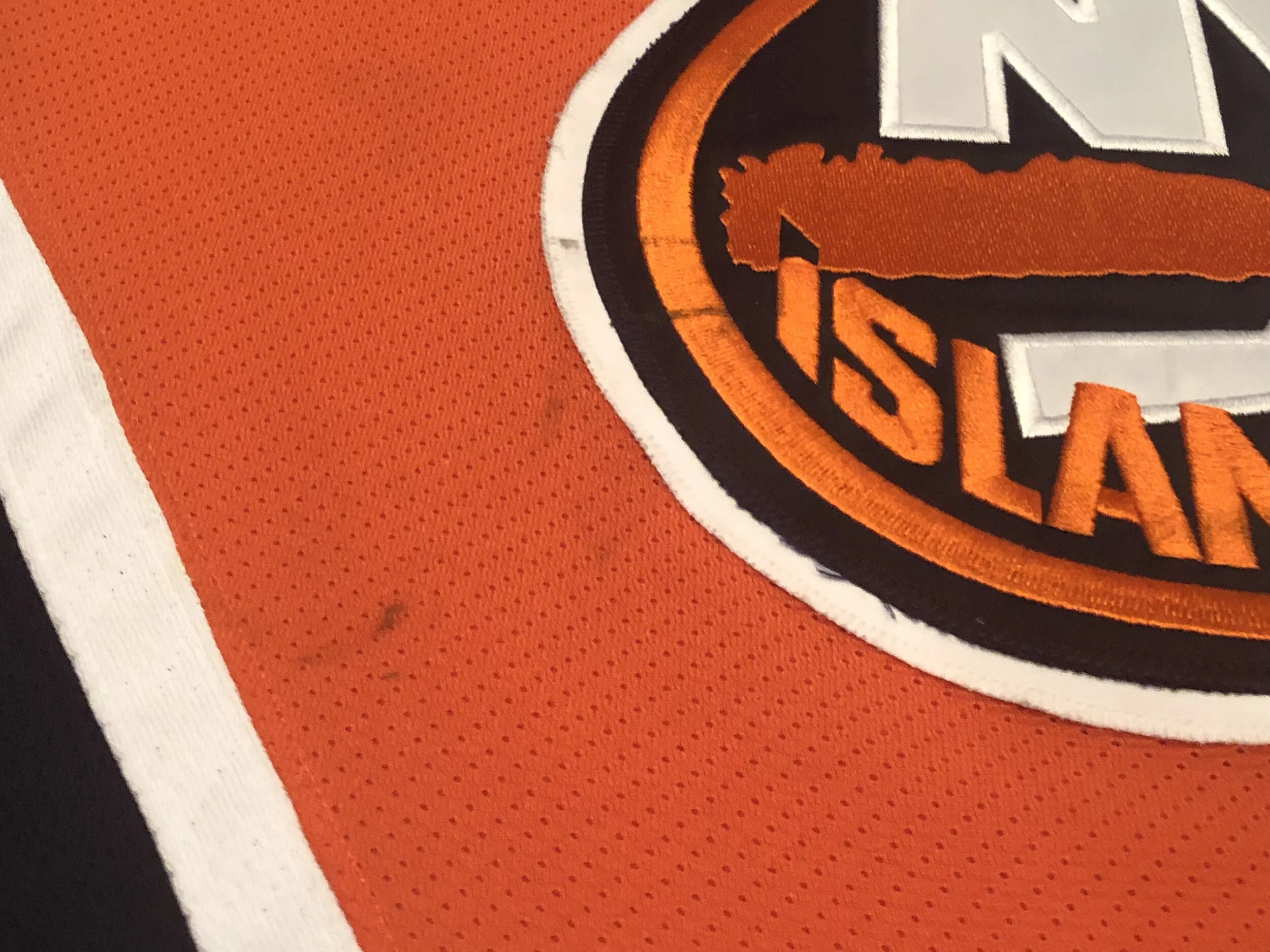 Jerseys-21.jpg