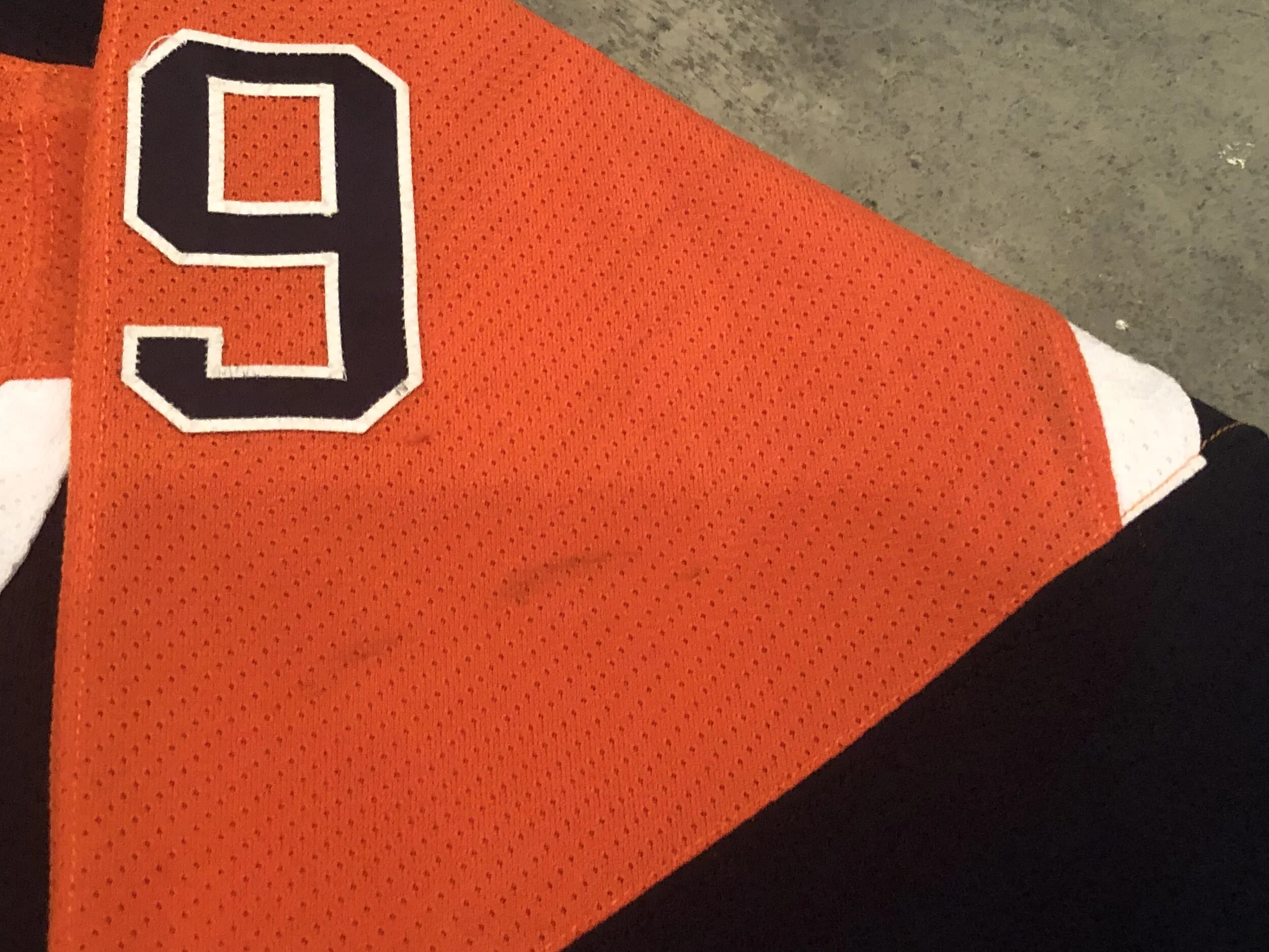Jerseys-26.jpg