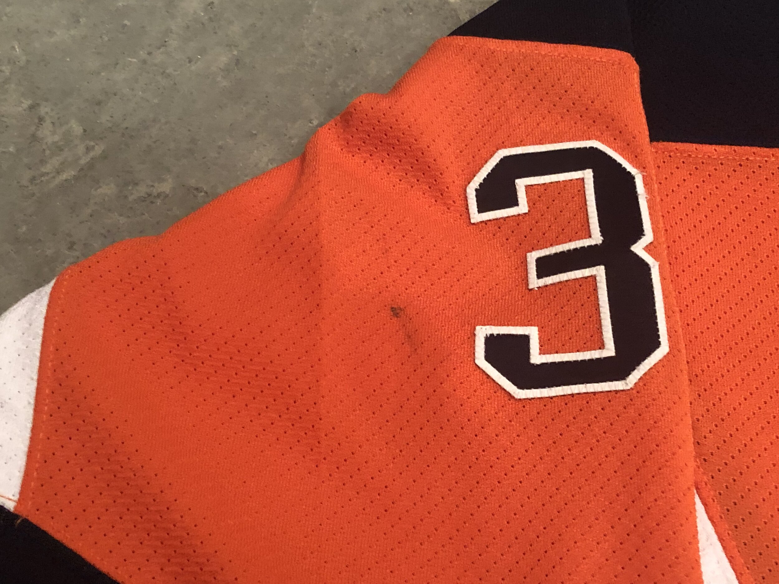 Jerseys-27.jpg