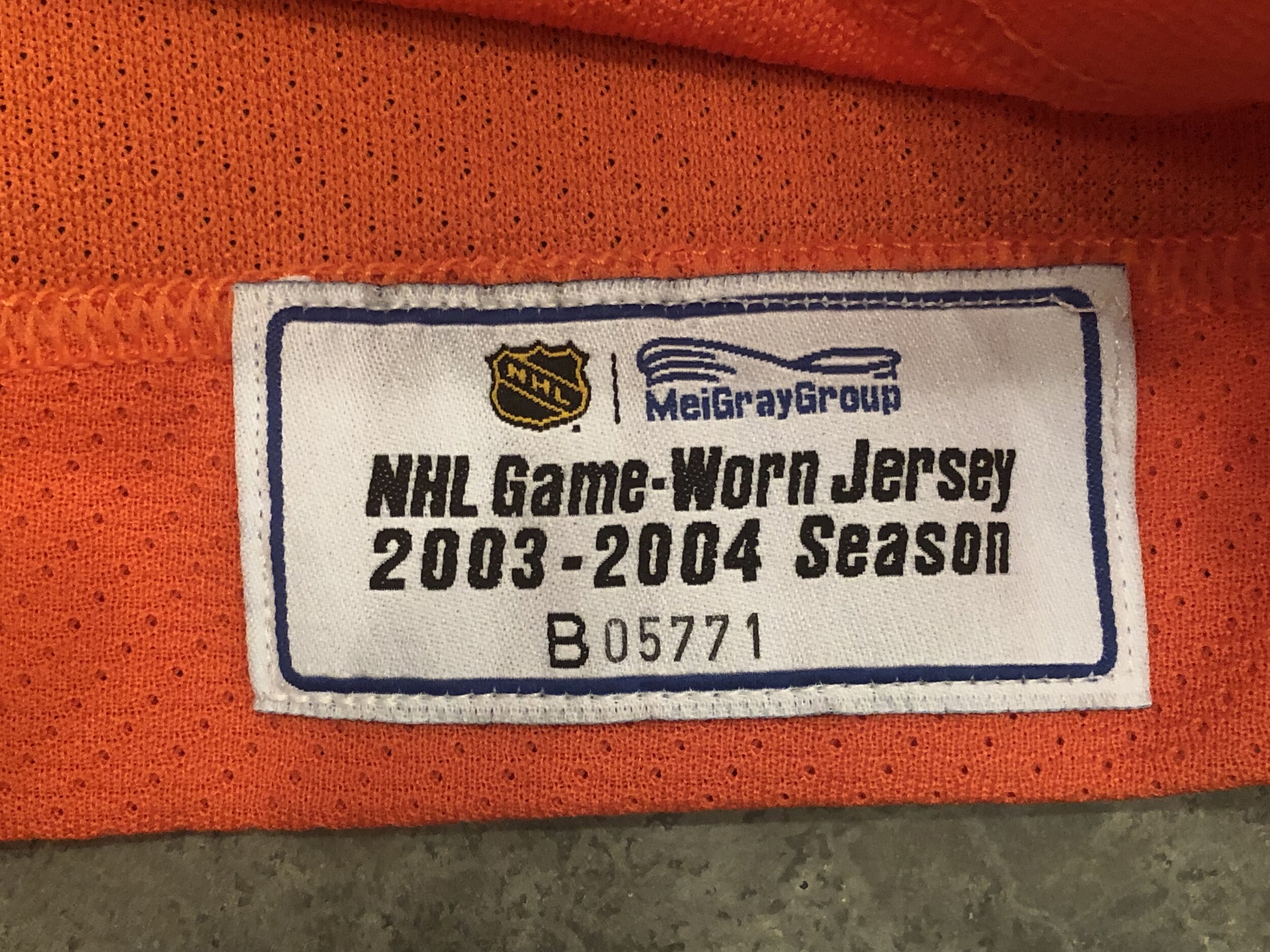 Jerseys-25.jpg