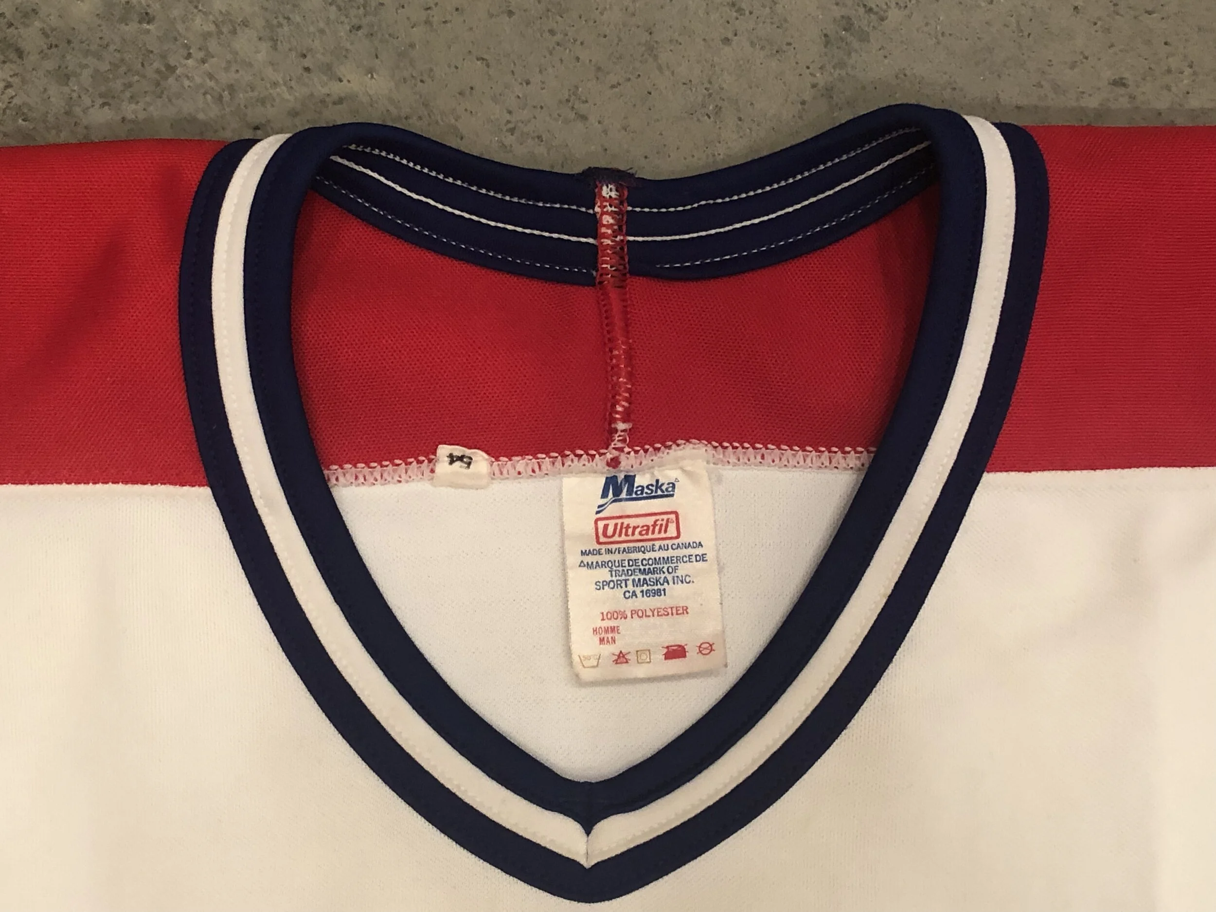 Jerseys-33.jpg