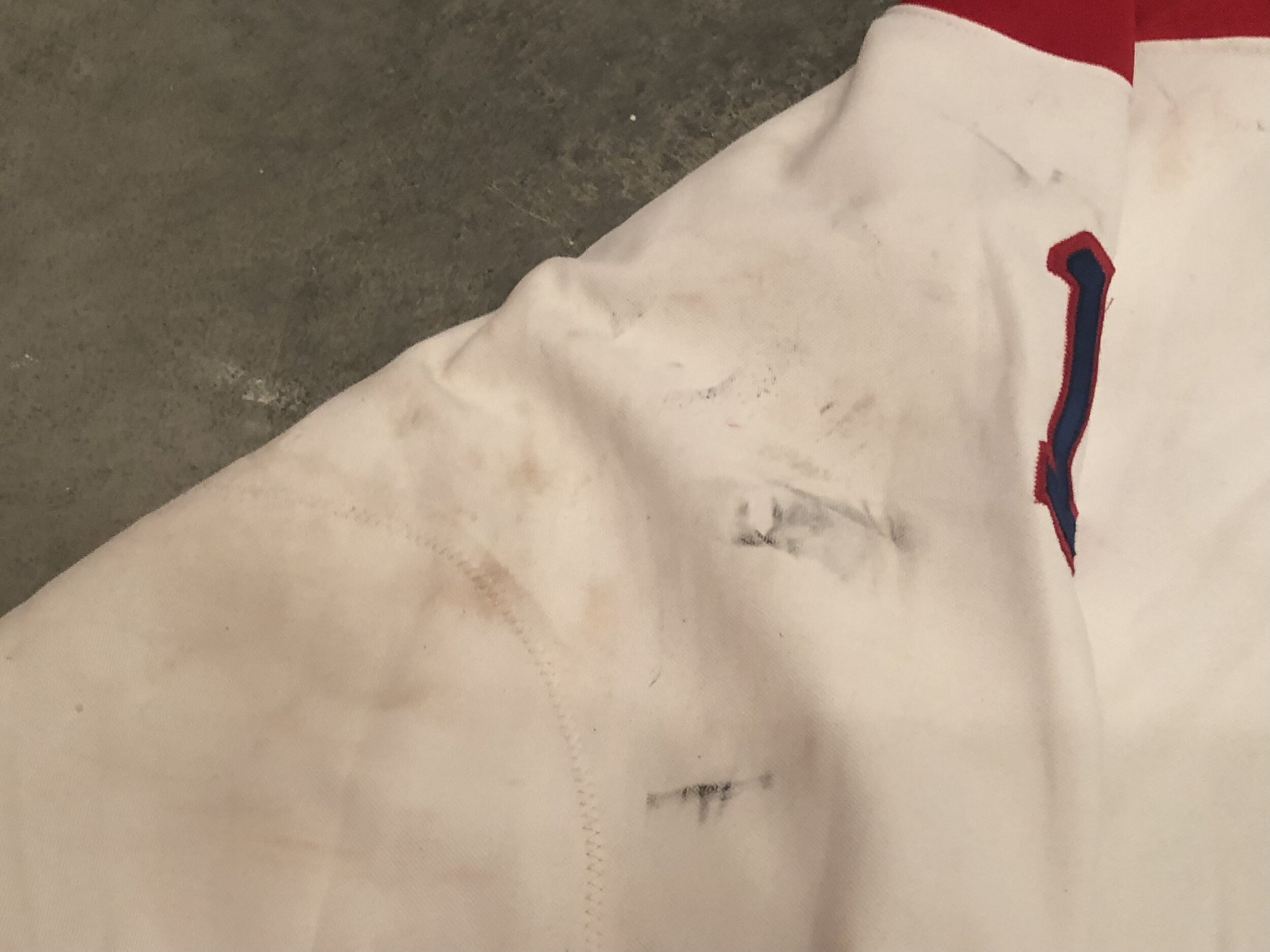 Jerseys-32.jpg