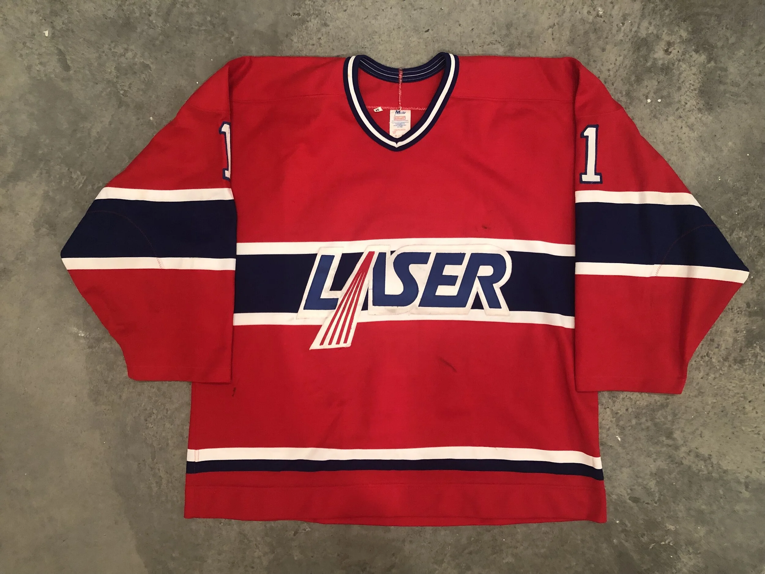 Jerseys-38.jpg