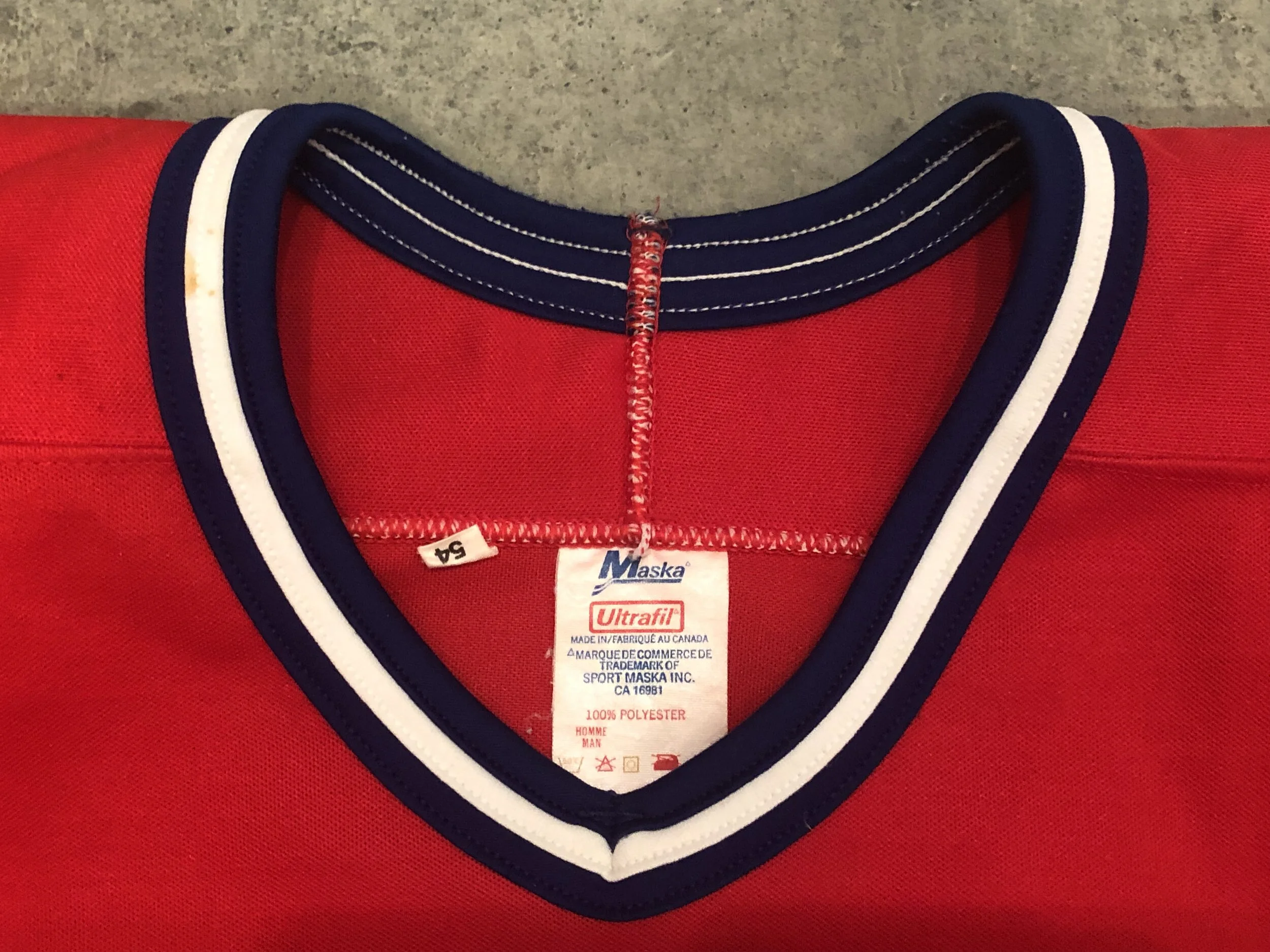 Jerseys-42.jpg
