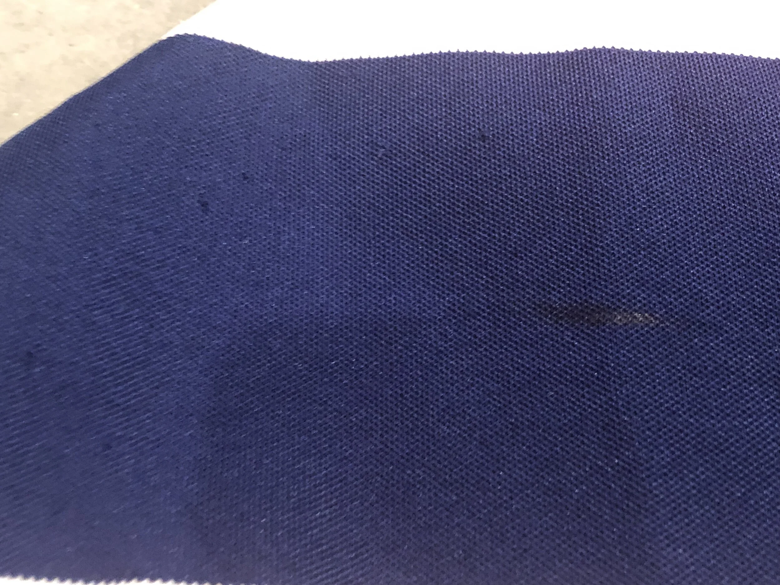 Jerseys-44.jpg