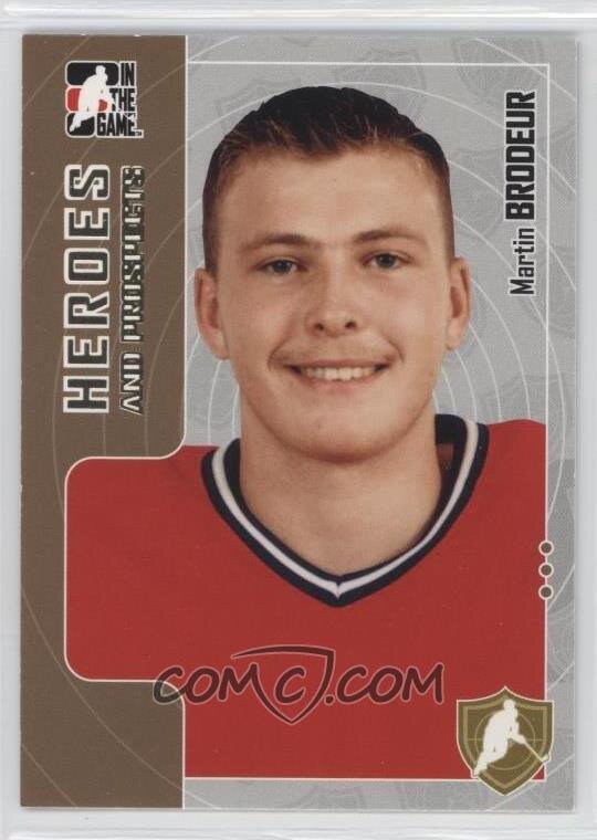 Martin-Brodeur.jpg
