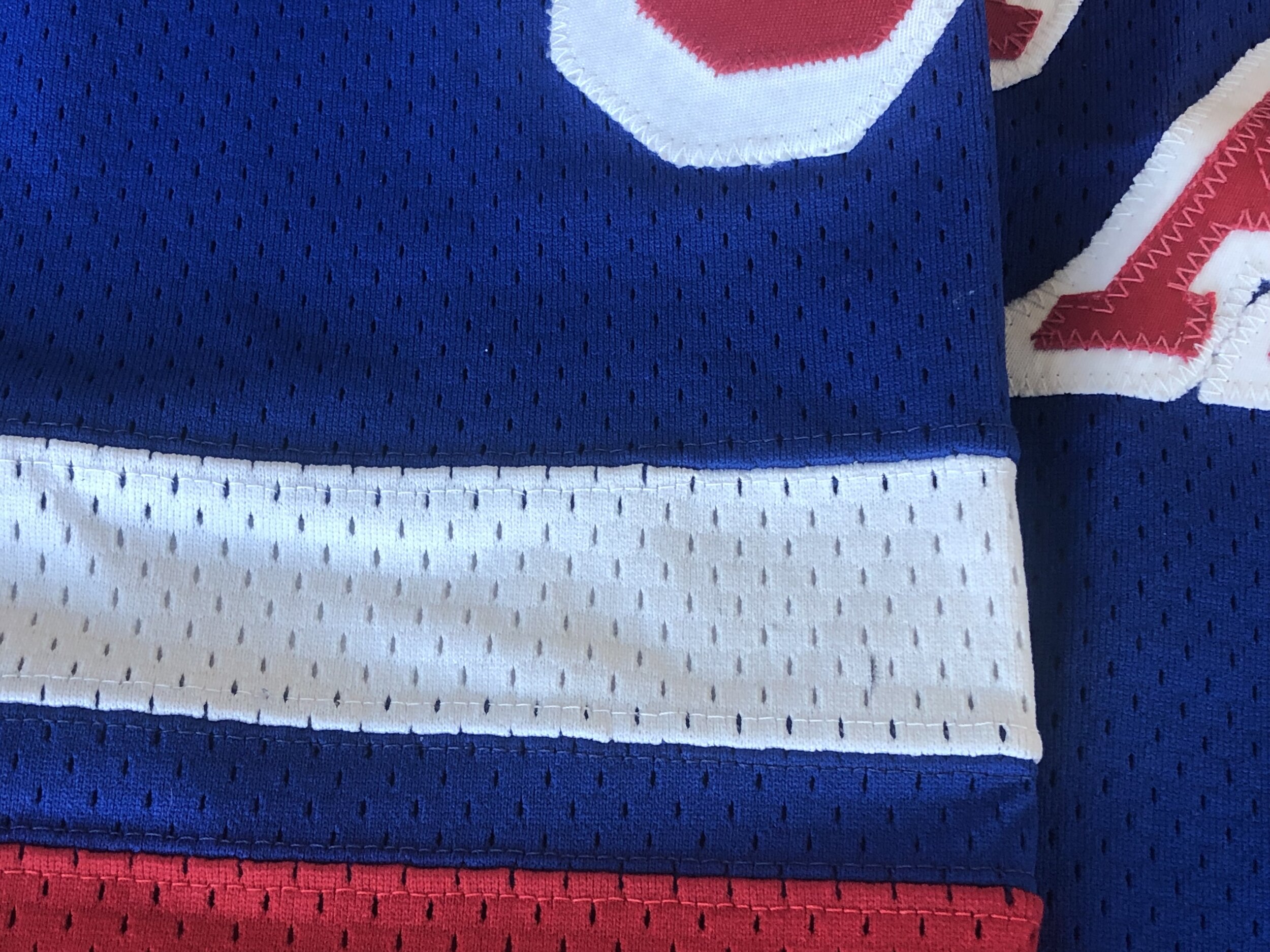 Richter1994-06.jpg