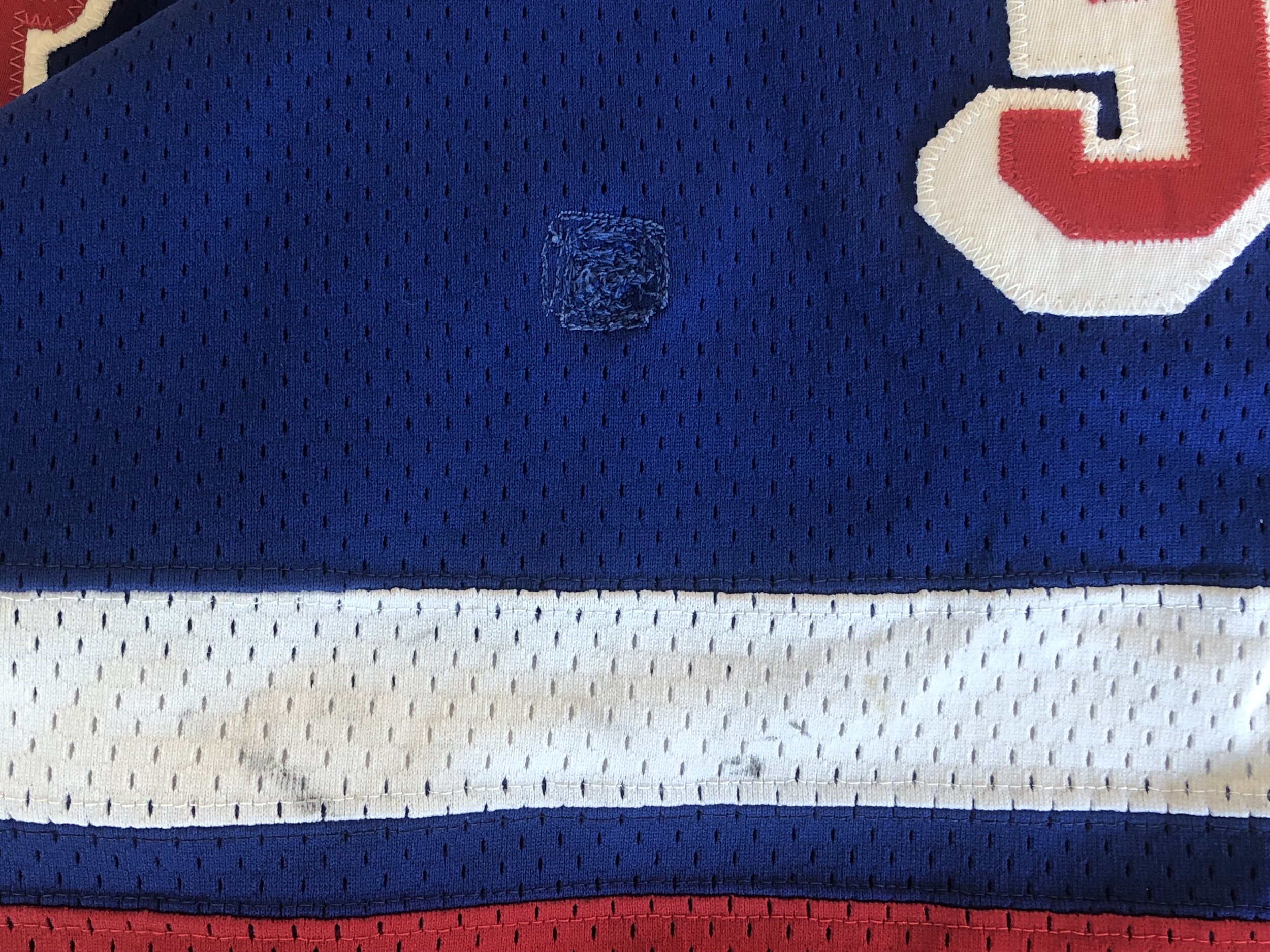Richter1994-14.jpg