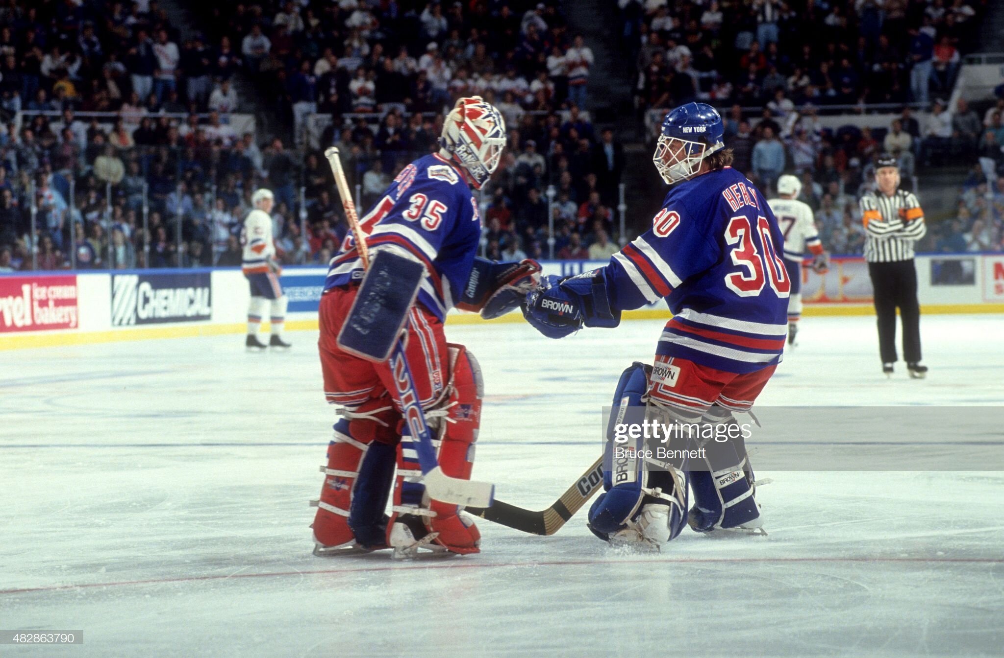 gettyimages-482863790-2048x2048.jpg