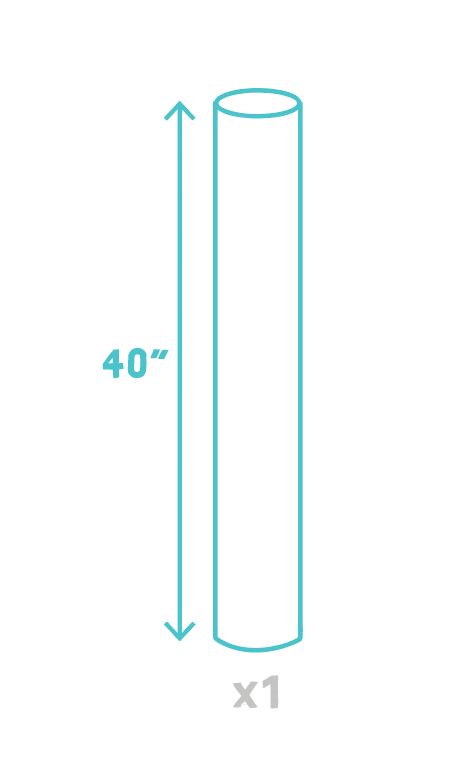 Screen Shot 2017-06-09 at 11.00.33 AM.png