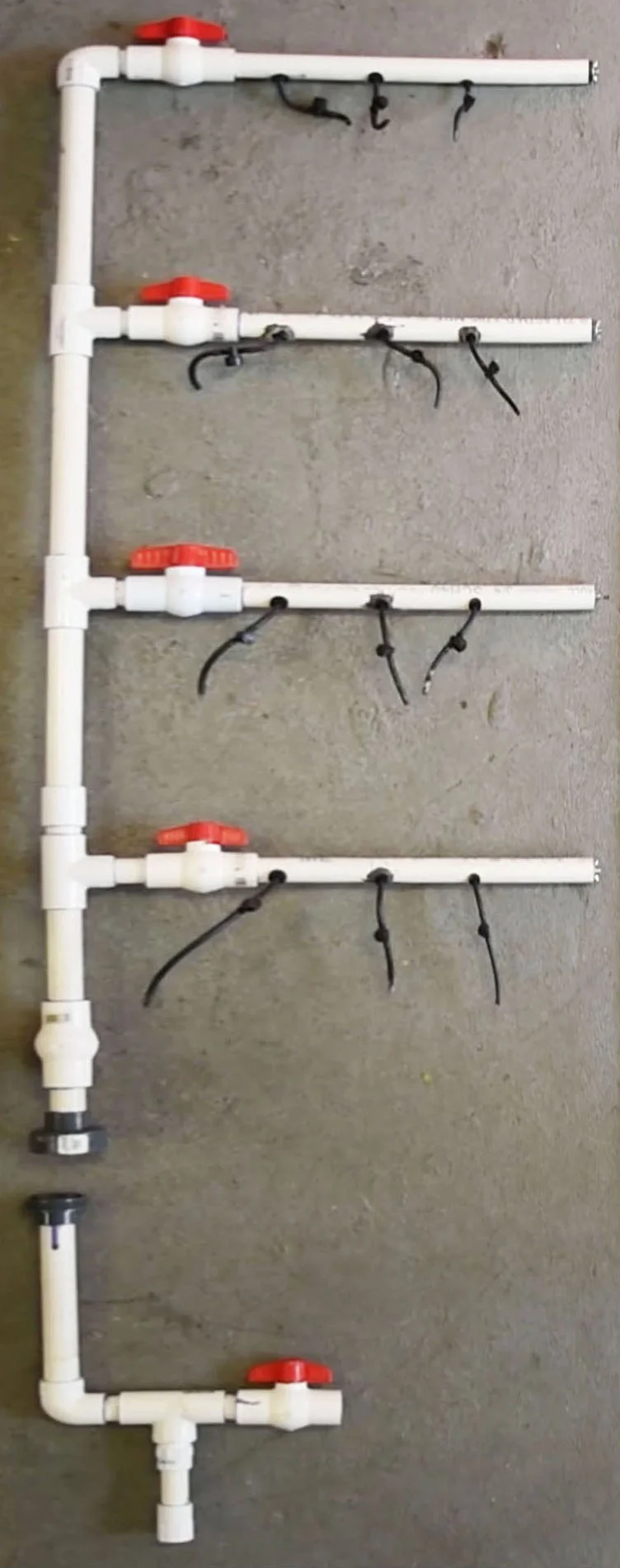 inflow even hole spacing.jpg