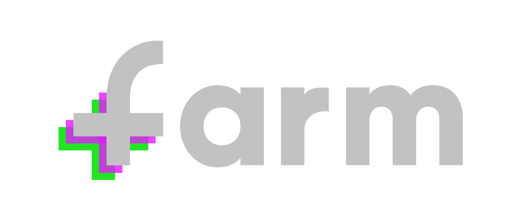 +FARM LOGO.png