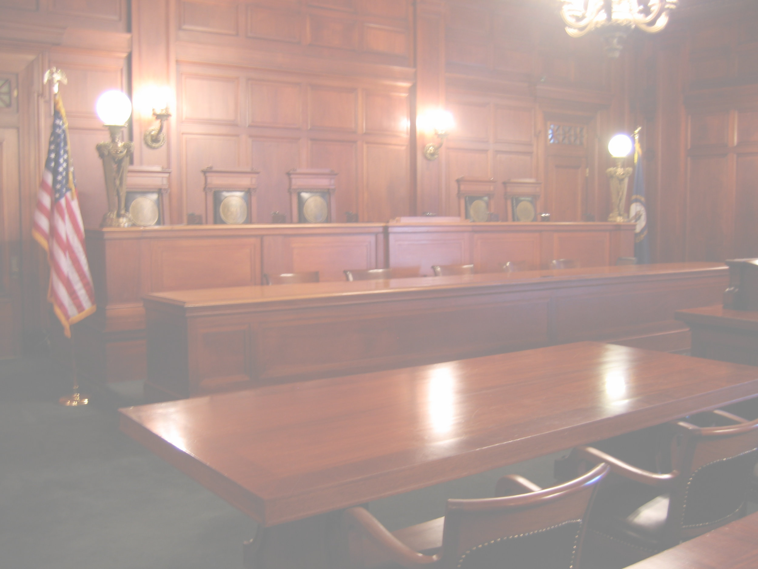 court2 edit.jpg