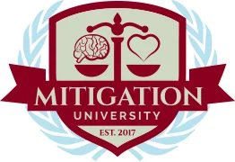 Mitigation University