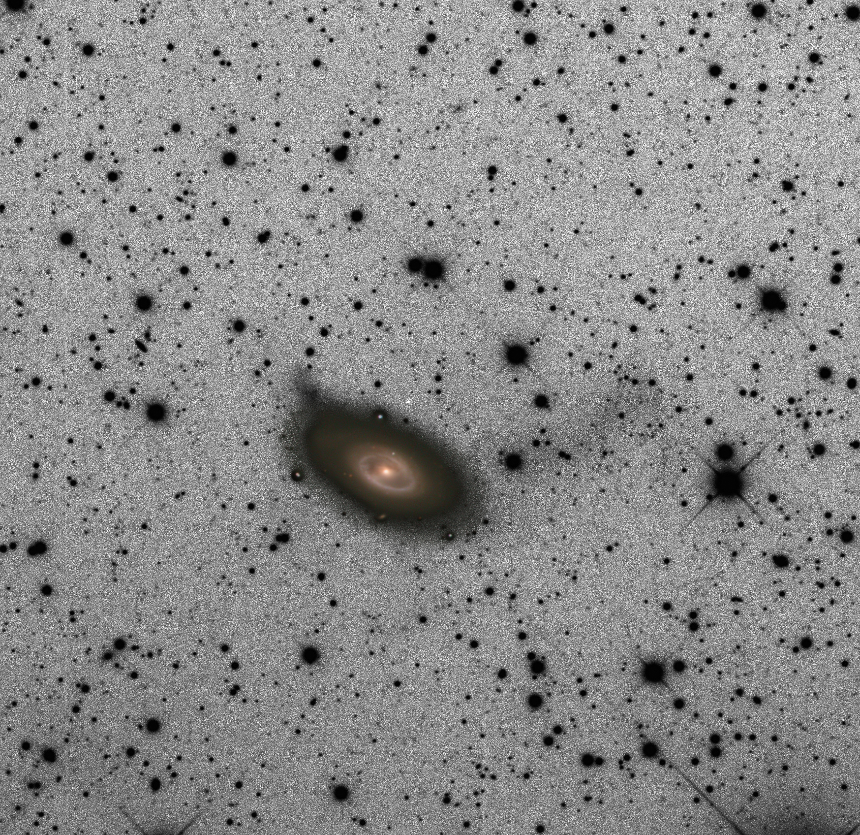 NGC5750CInset.jpg